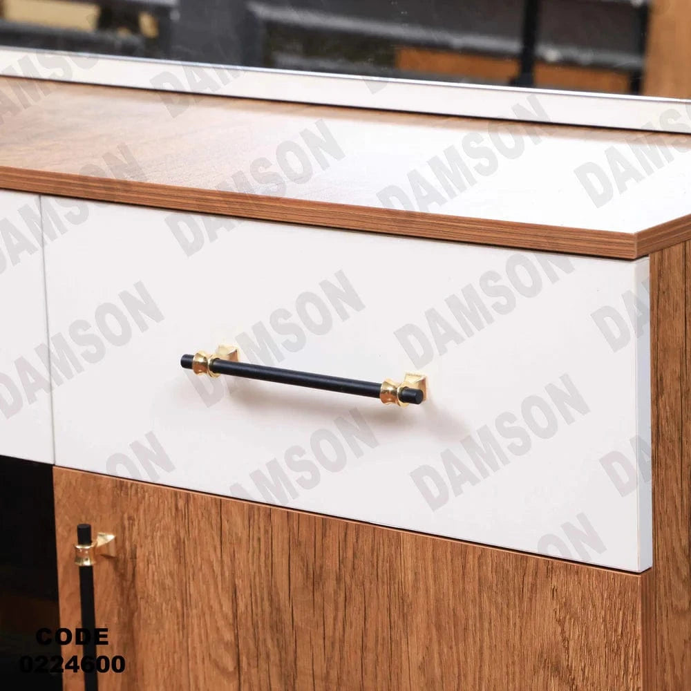 246 تسريحة اطفال