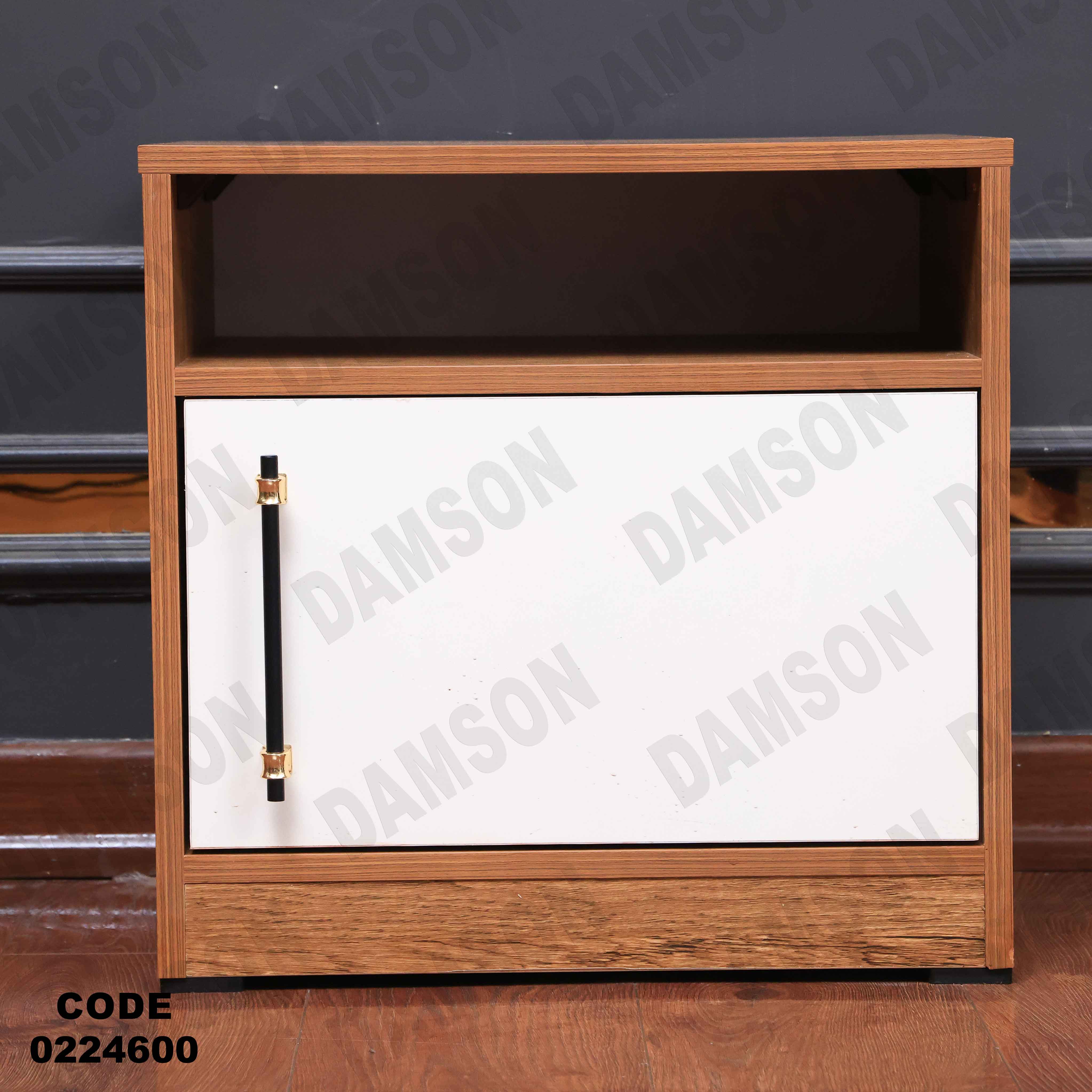 غرفة نوم أطفال 246 - Damson Furnitureغرفة نوم أطفال 246