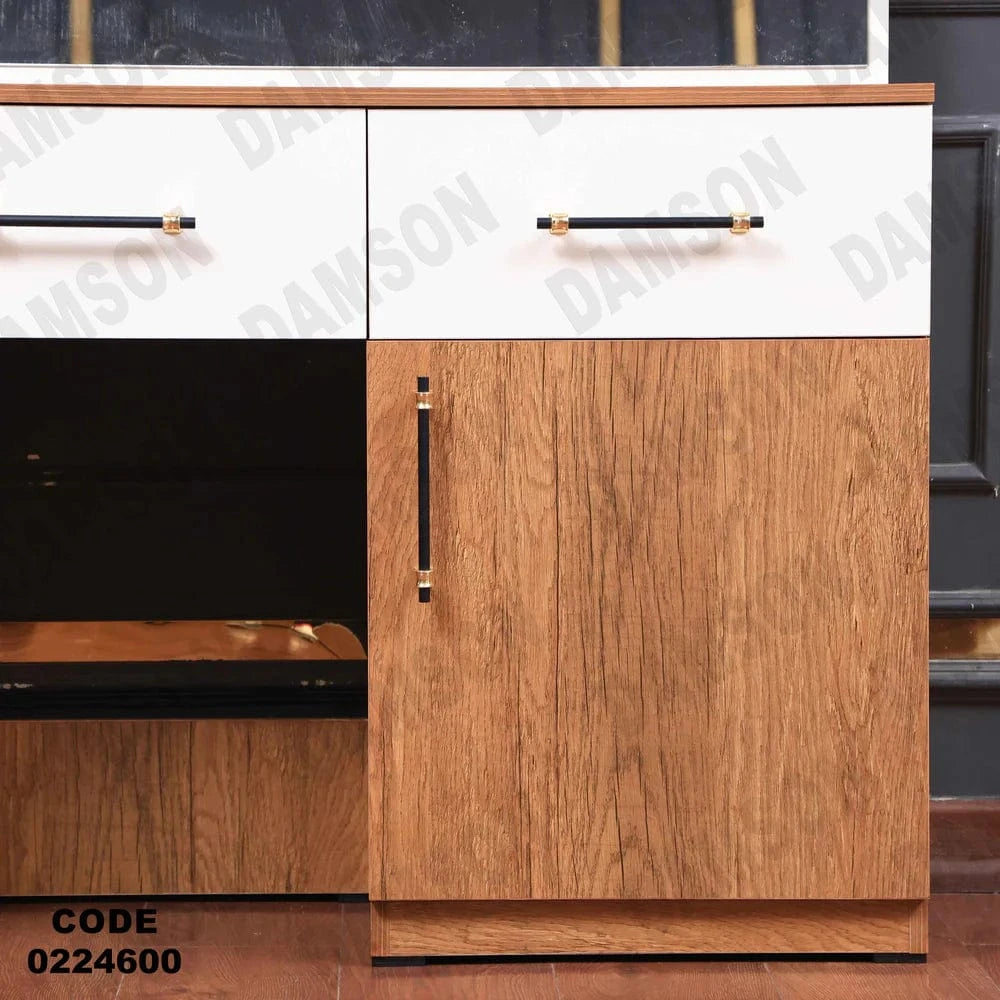 246 تسريحة اطفال