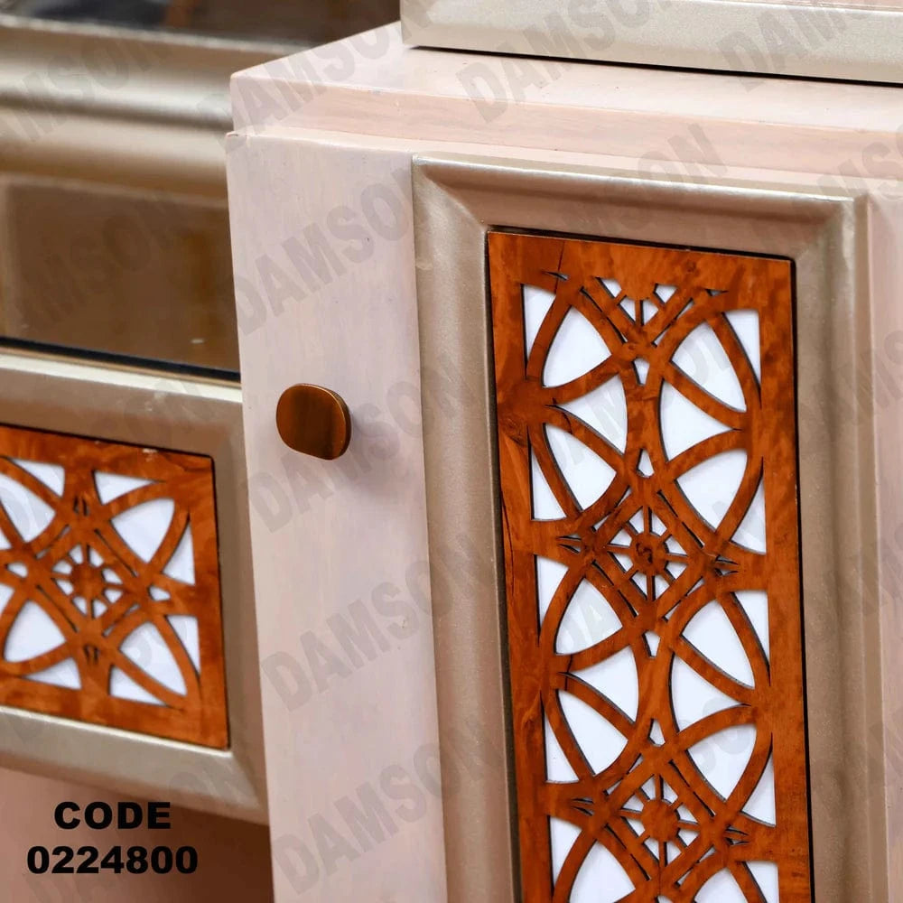 248 تسريحة اطفال