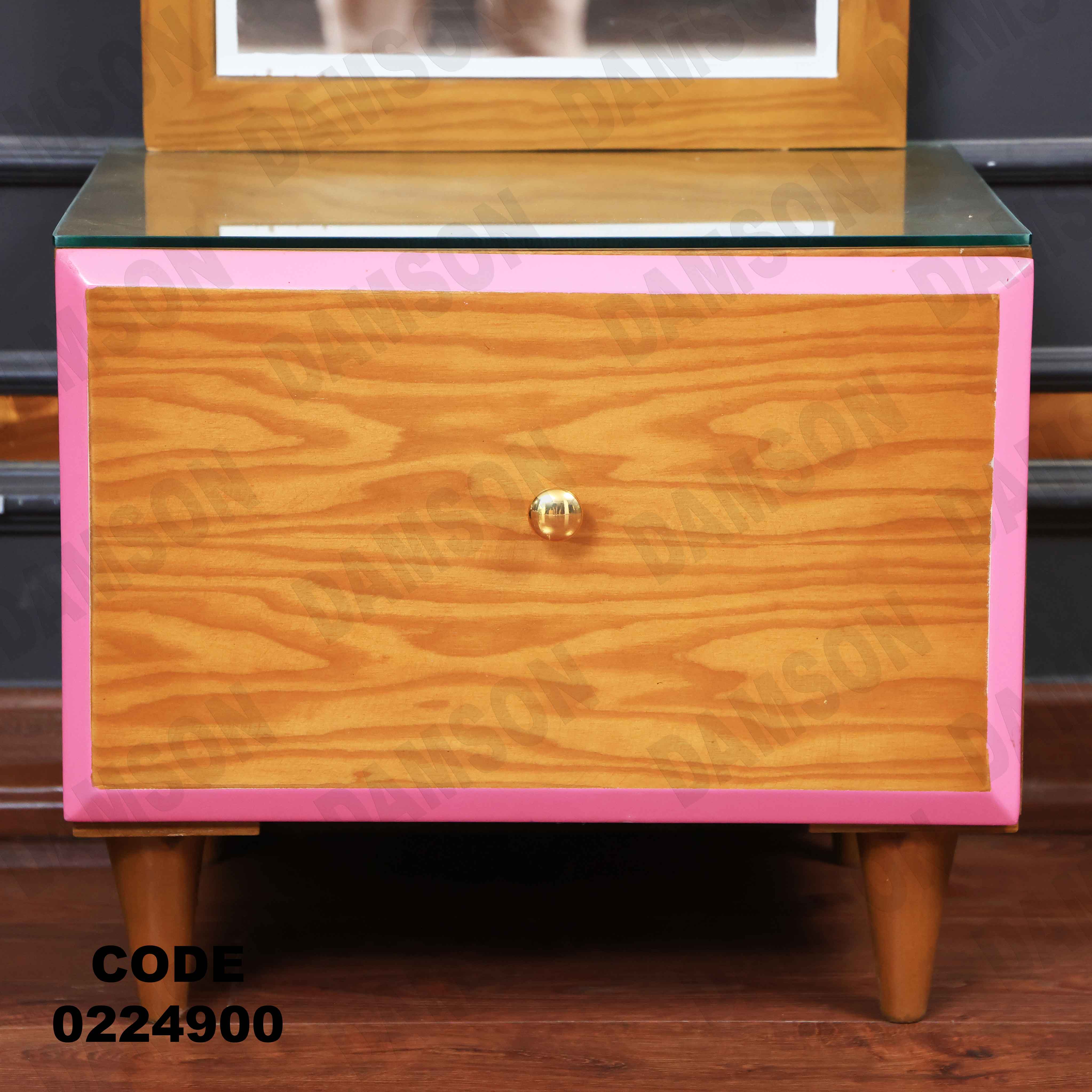 غرفة نوم أطفال 249 - Damson Furnitureغرفة نوم أطفال 249
