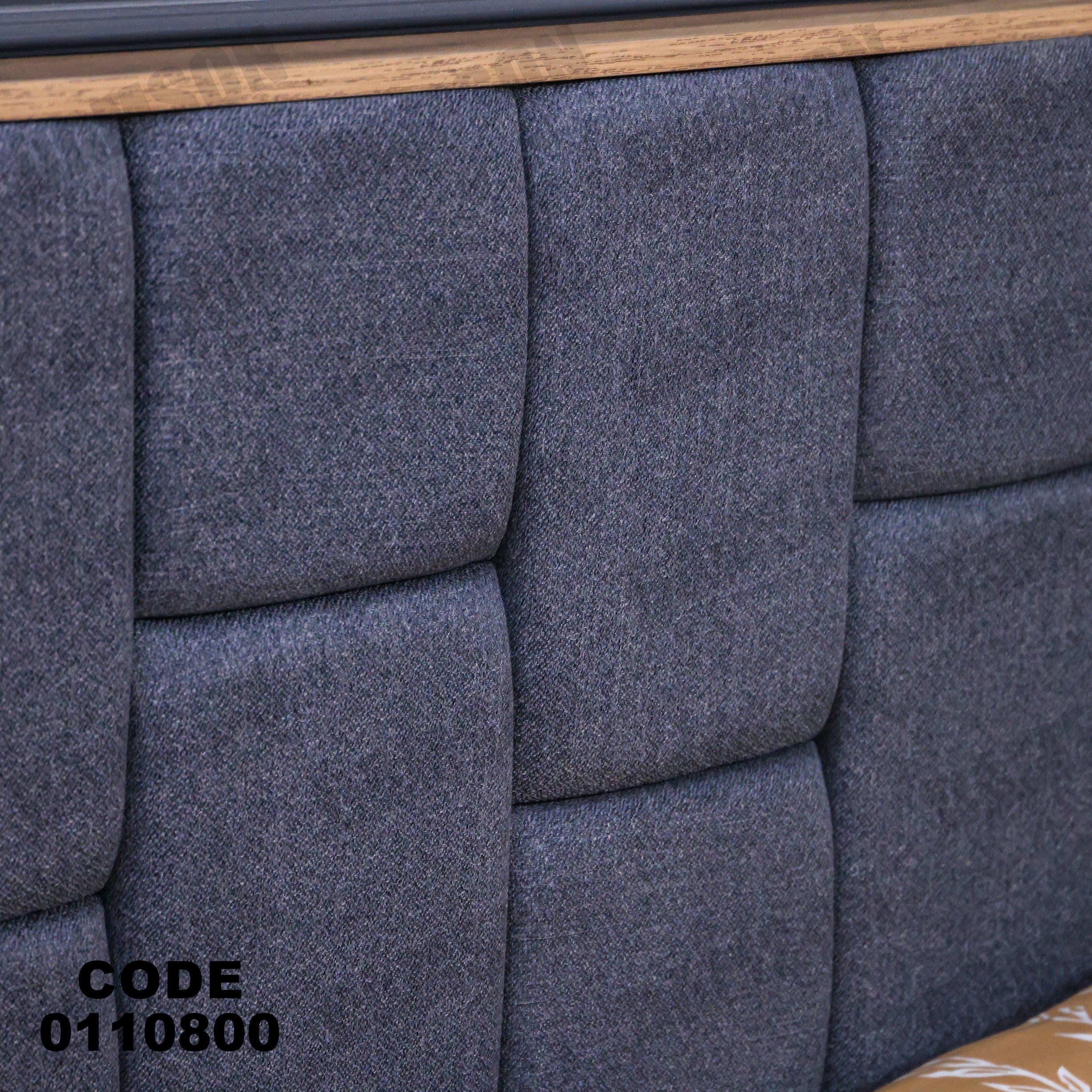 غرفة نوم ماستر 108 - Damson Furnitureغرفة نوم ماستر 108