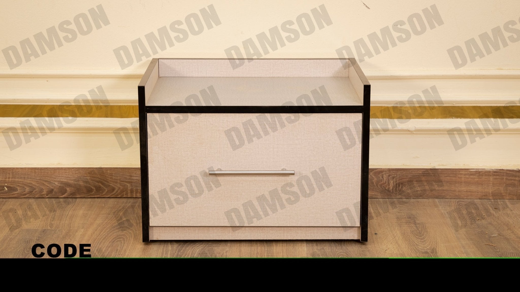 غرفة نوم ماستر 117 - Damson Furnitureغرفة نوم ماستر 117