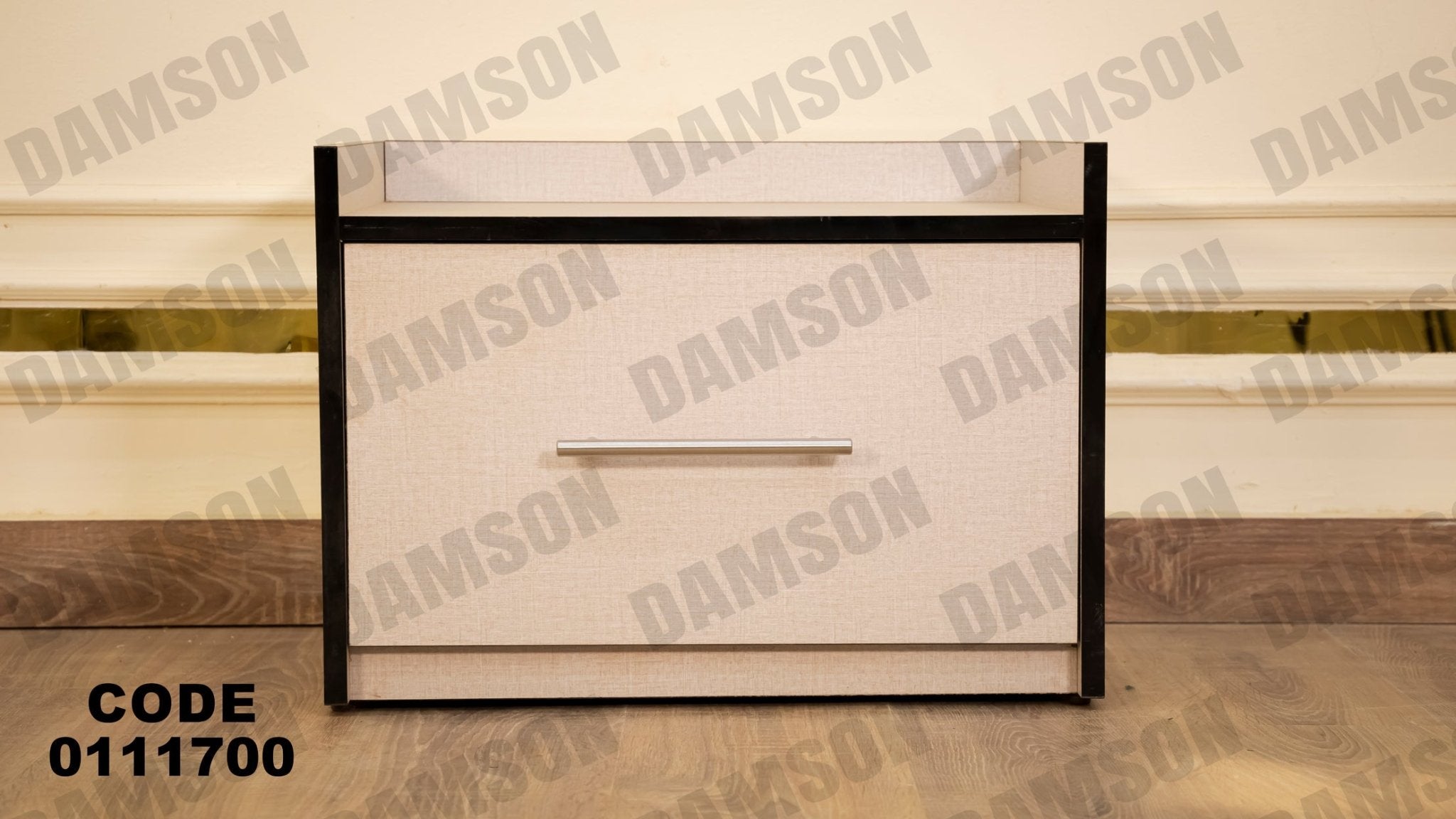 غرفة نوم ماستر 117 - Damson Furnitureغرفة نوم ماستر 117