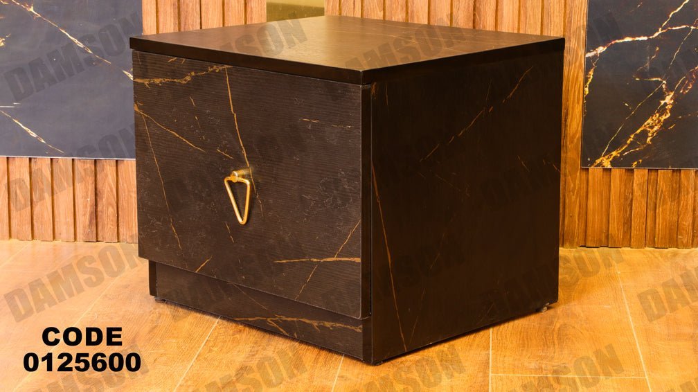 غرفة نوم ماستر 256 - Damson Furnitureغرفة نوم ماستر 256