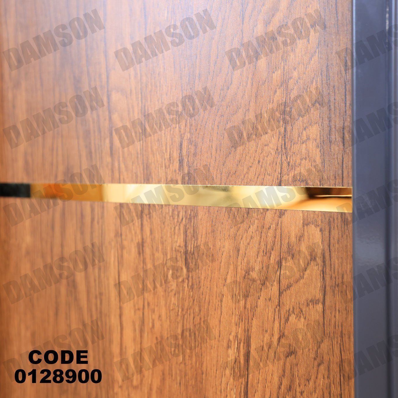 غرفة نوم ماستر 289 - Damson Furnitureغرفة نوم ماستر 289