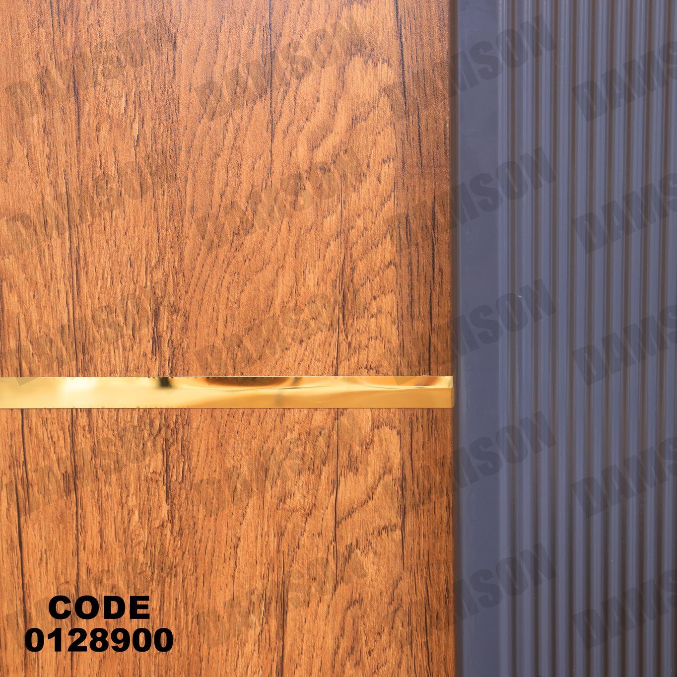 غرفة نوم ماستر 289 - Damson Furnitureغرفة نوم ماستر 289