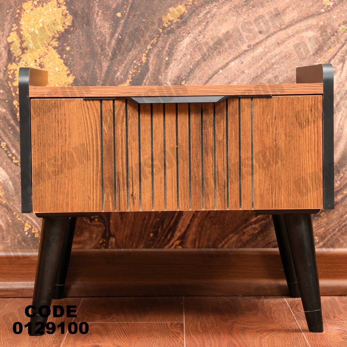 غرفة نوم ماستر 291 - Damson Furnitureغرفة نوم ماستر 291