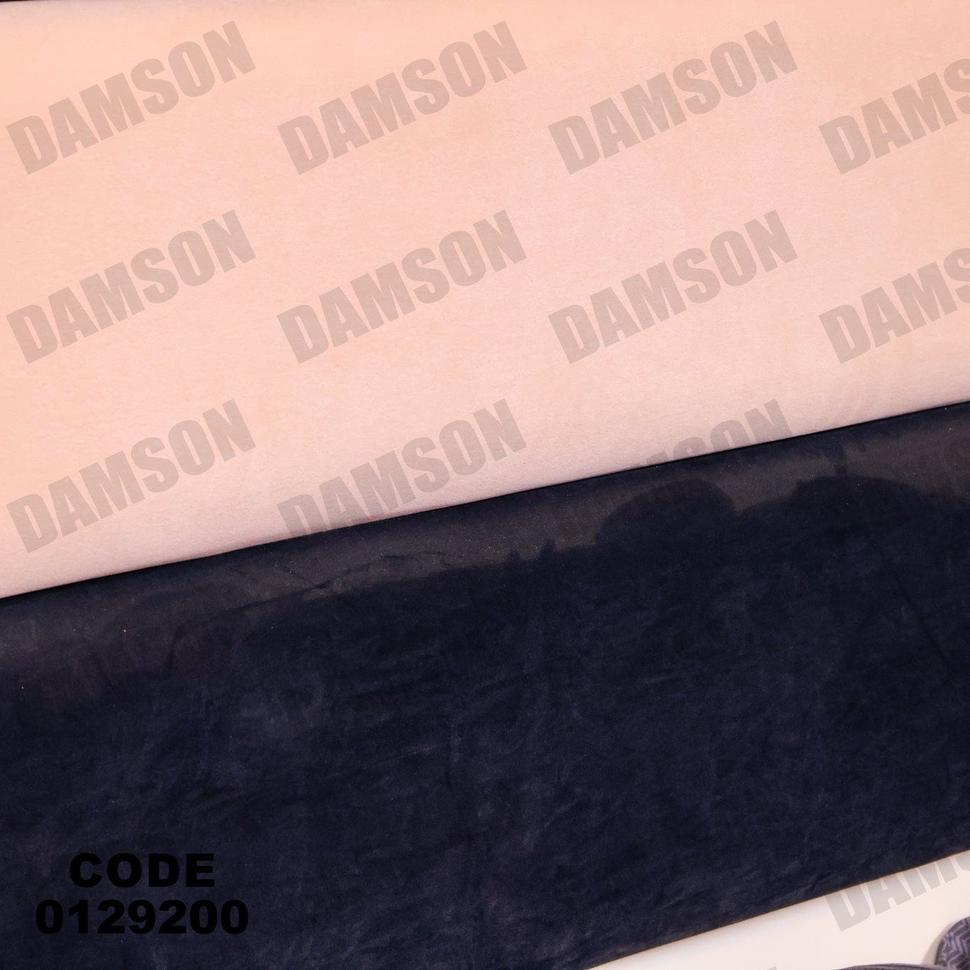 غرفة نوم ماستر 292 - Damson Furnitureغرفة نوم ماستر 292