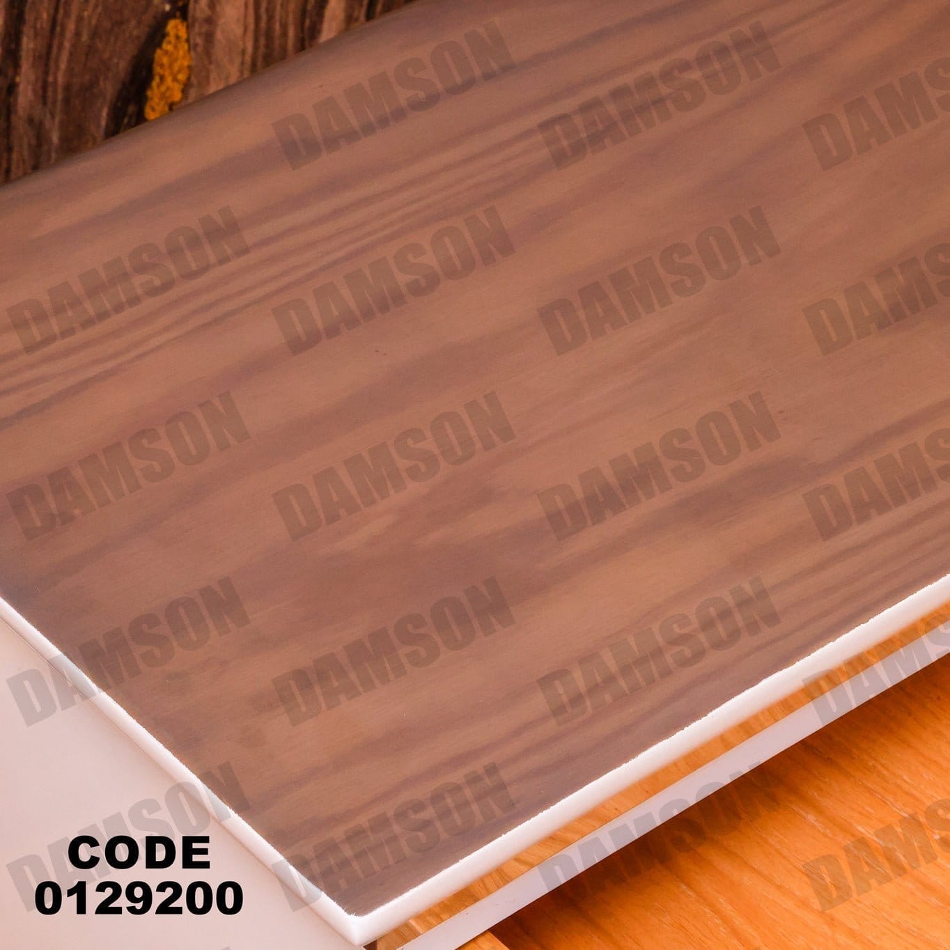 غرفة نوم ماستر 292 - Damson Furnitureغرفة نوم ماستر 292