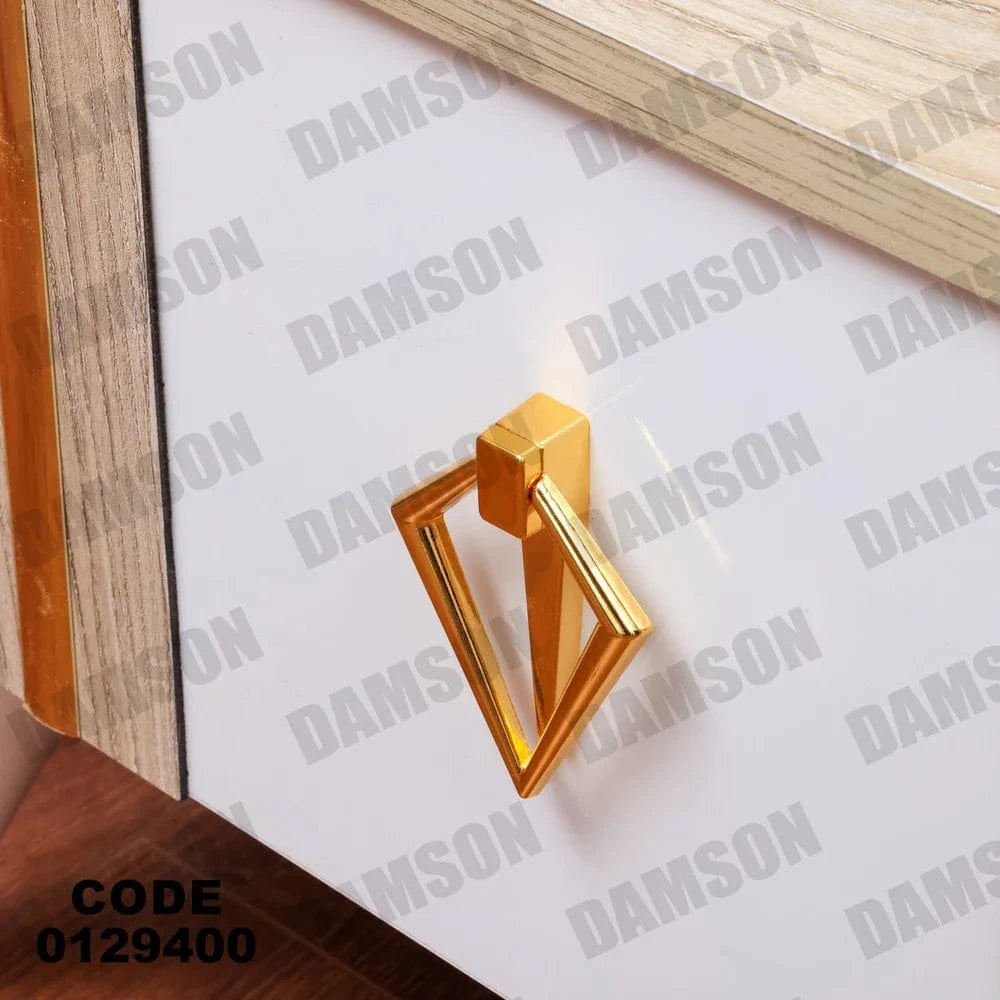 تسريحة ماستر 294