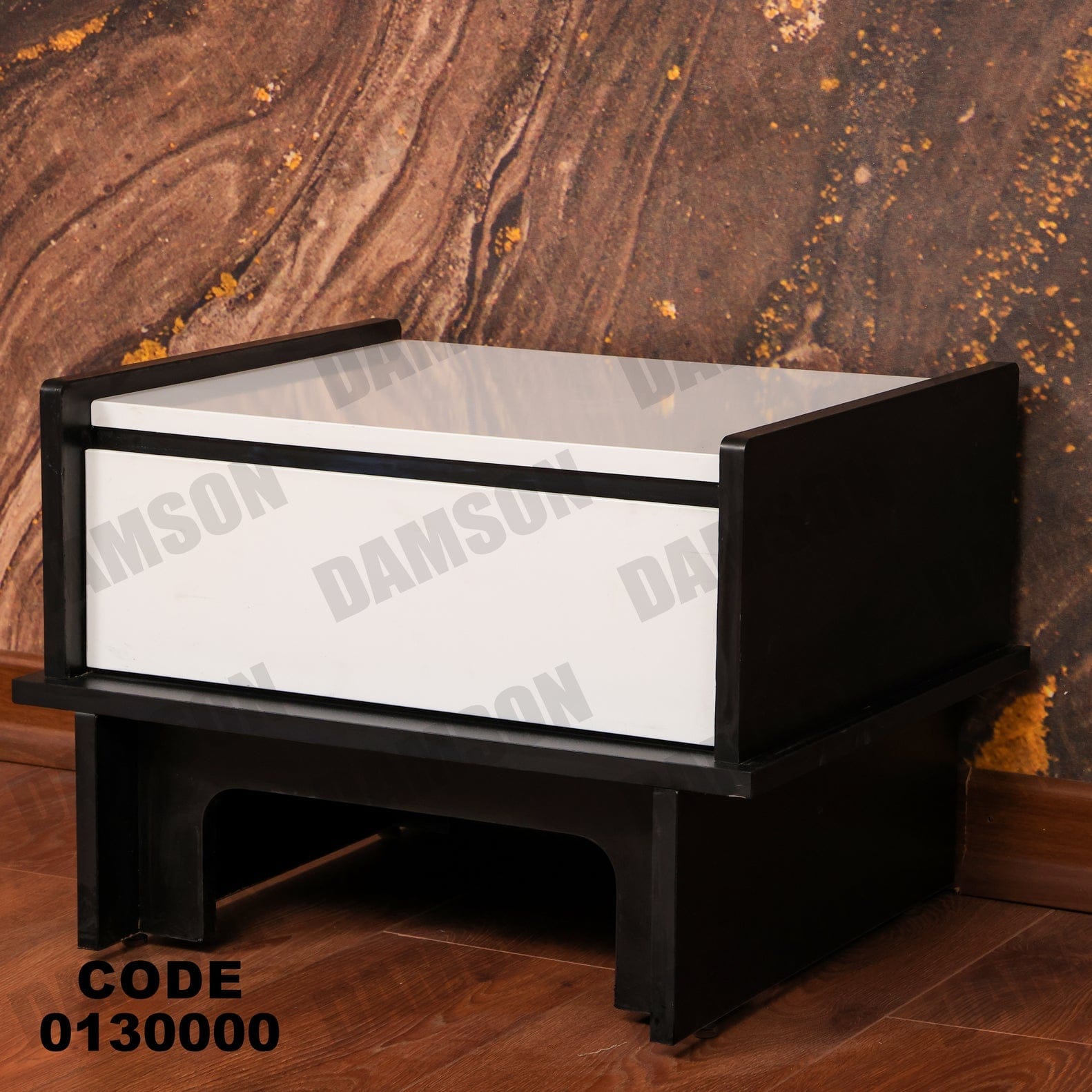 غرفة نوم ماستر 300 - Damson Furnitureغرفة نوم ماستر 300