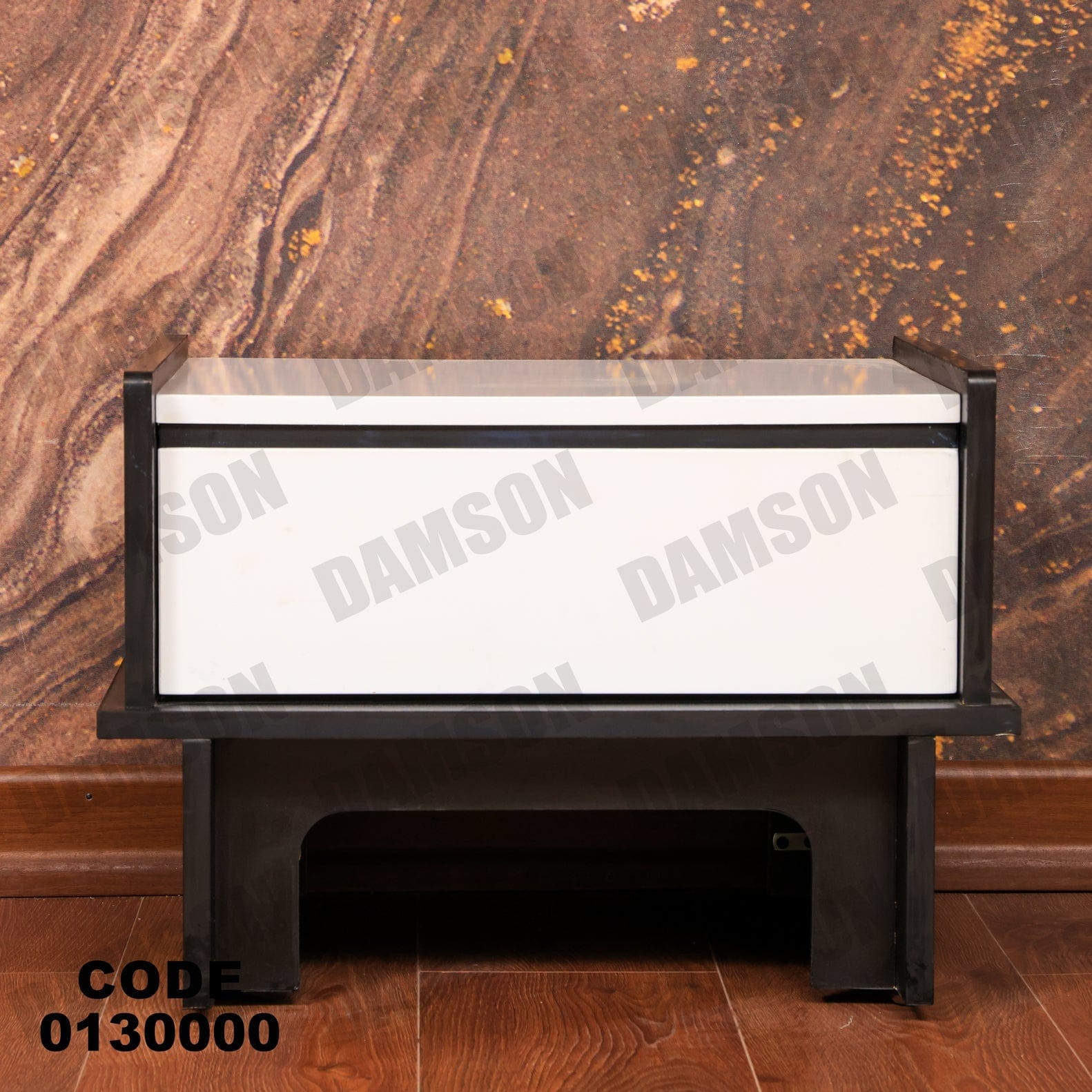 غرفة نوم ماستر 300 - Damson Furnitureغرفة نوم ماستر 300