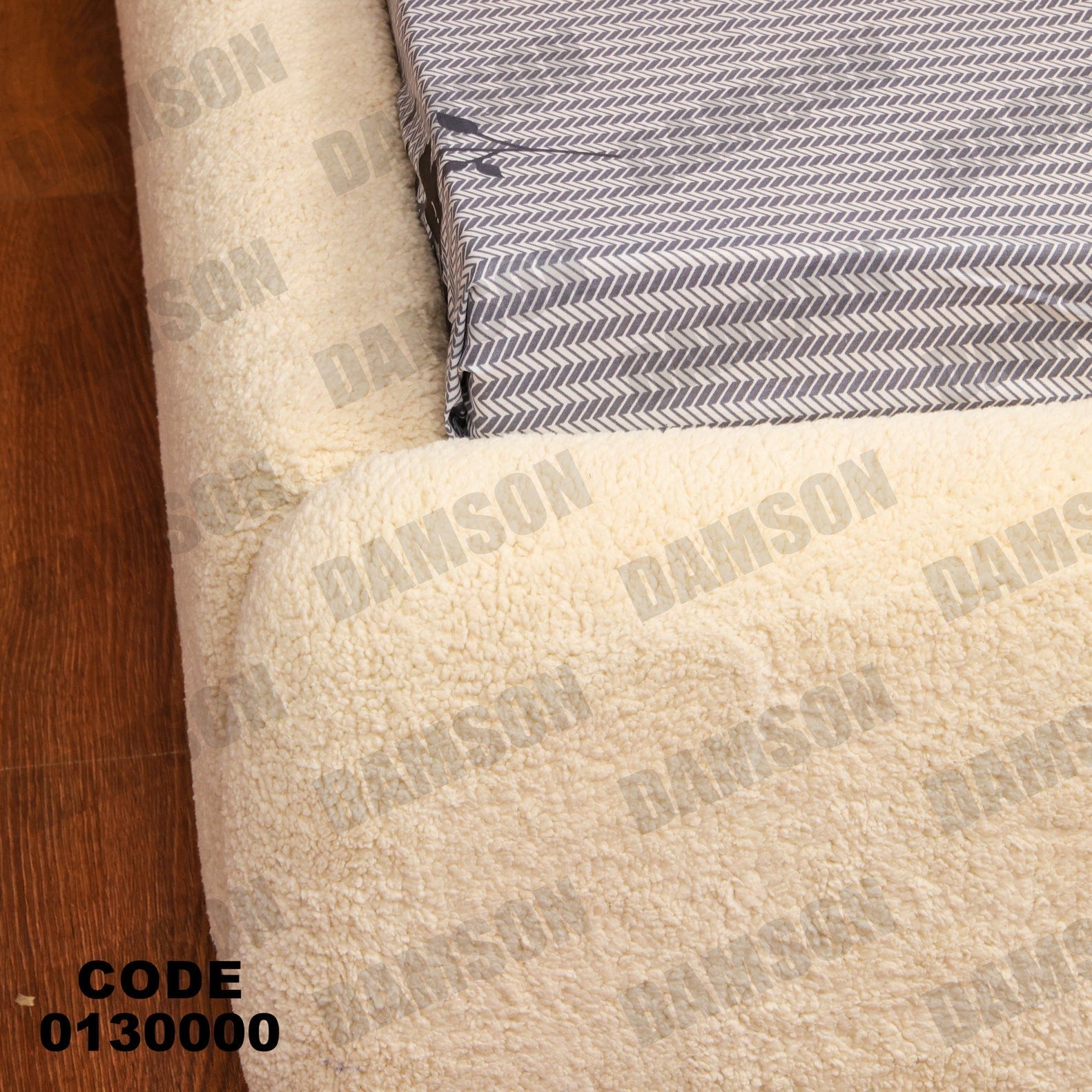 غرفة نوم ماستر 300 - Damson Furnitureغرفة نوم ماستر 300