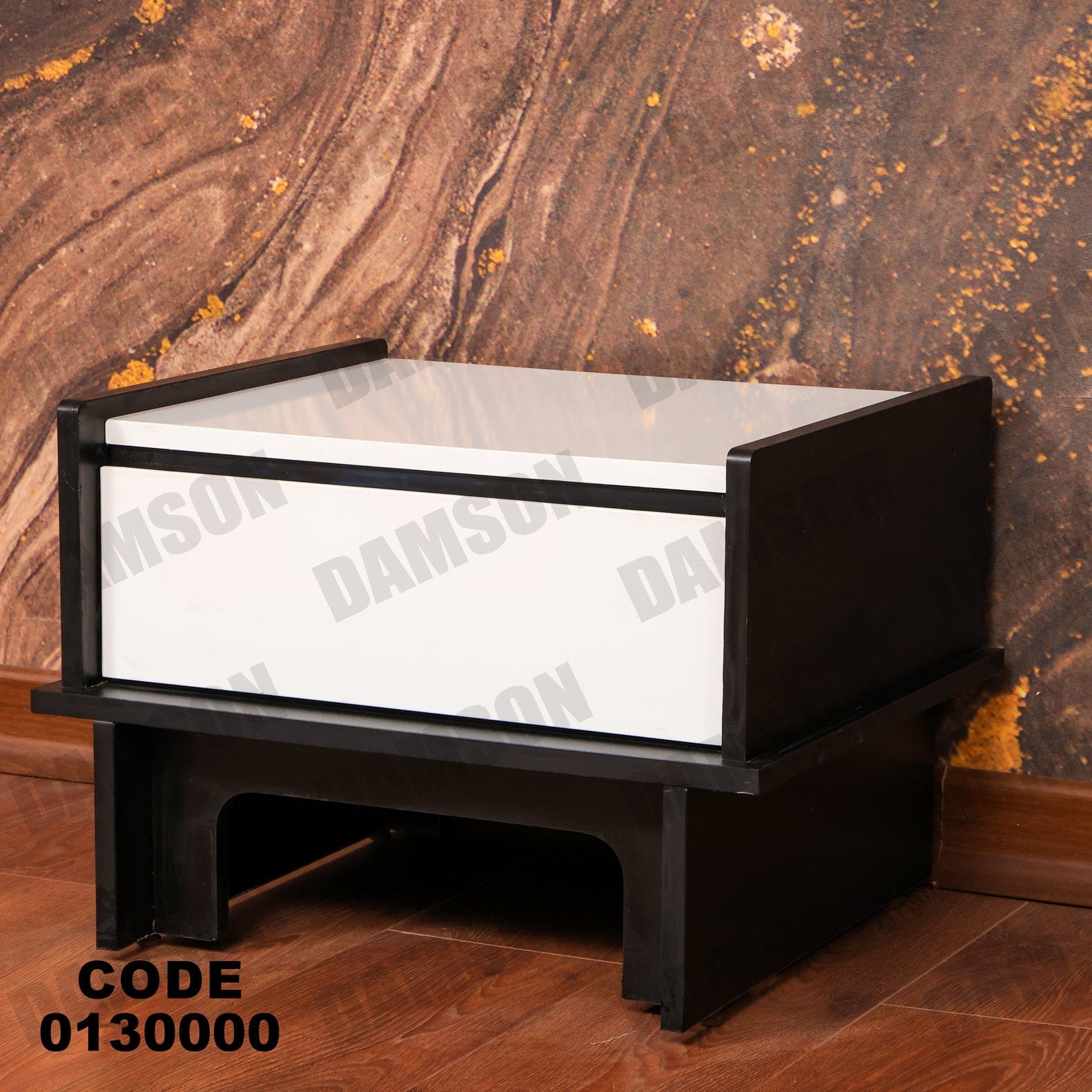 غرفة نوم ماستر 300 - Damson Furnitureغرفة نوم ماستر 300