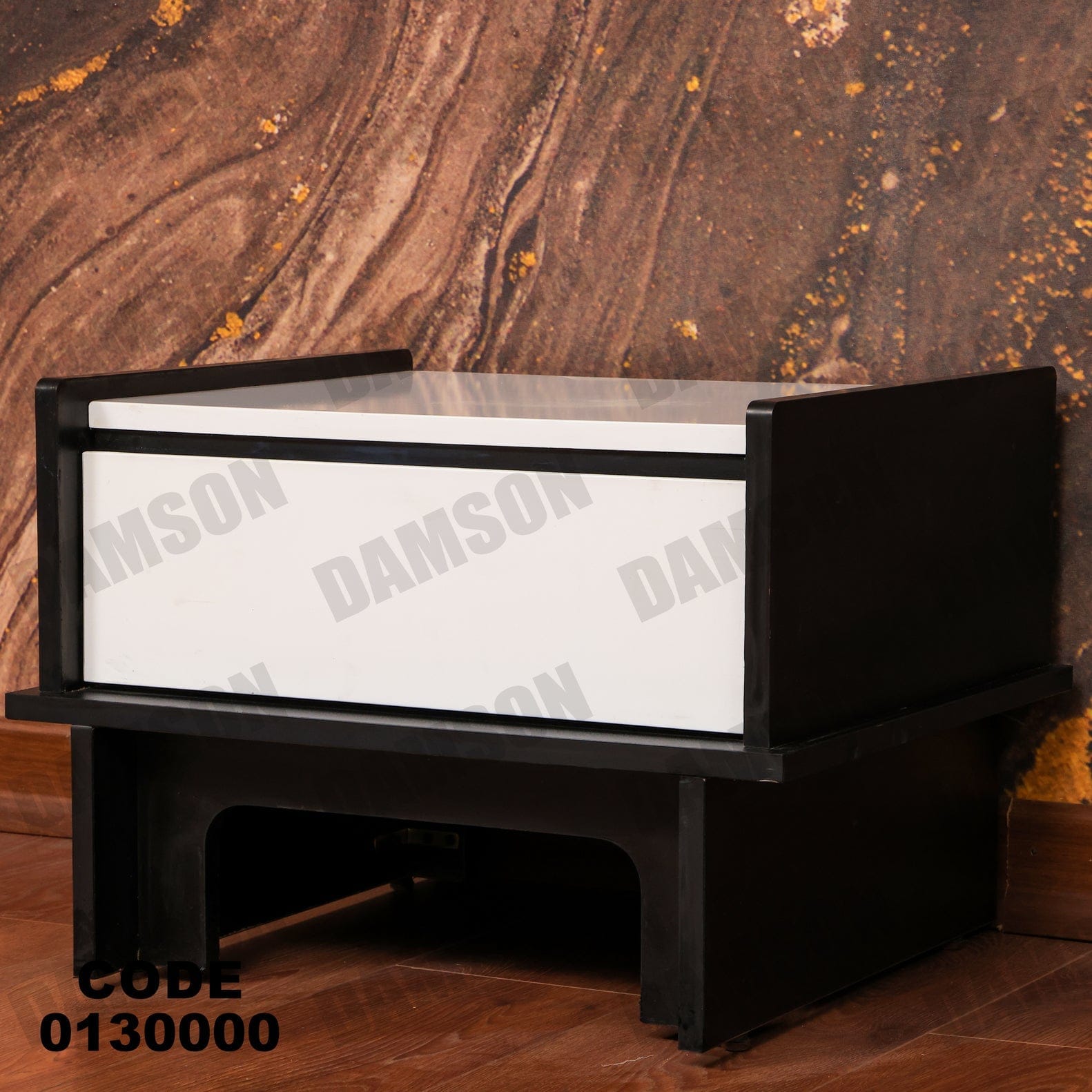 غرفة نوم ماستر 300 - Damson Furnitureغرفة نوم ماستر 300