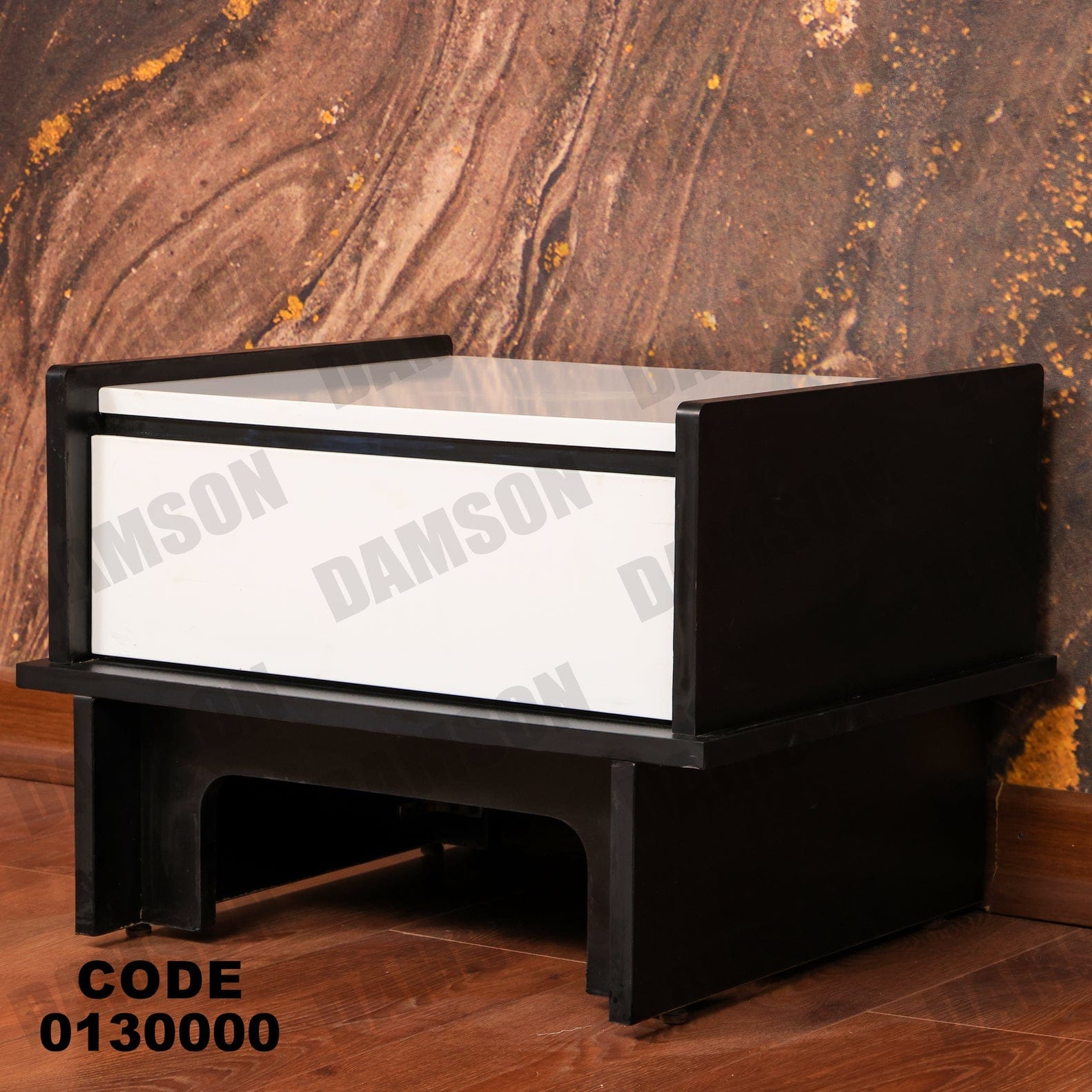 غرفة نوم ماستر 300 - Damson Furnitureغرفة نوم ماستر 300