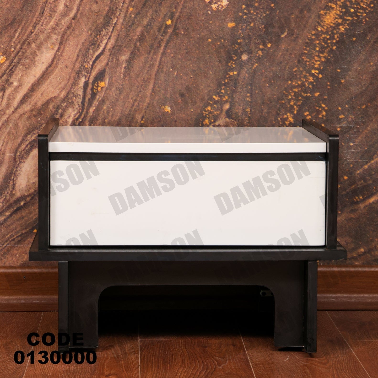 غرفة نوم ماستر 300 - Damson Furnitureغرفة نوم ماستر 300