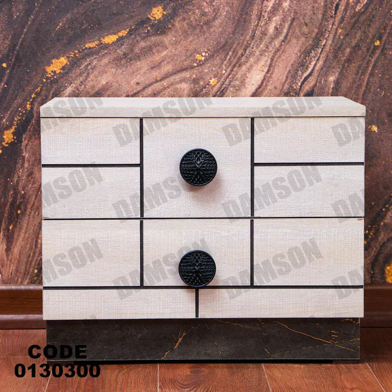 كمود ماستر 303