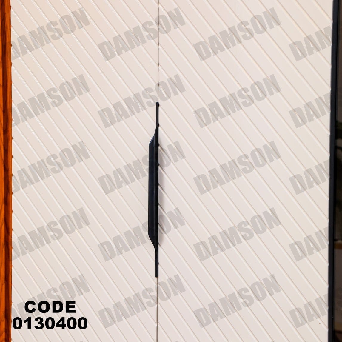 غرفة نوم ماستر 304 - Damson Furnitureغرفة نوم ماستر 304