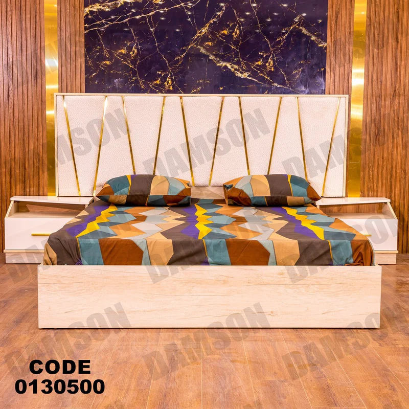 سرير ماستر 305