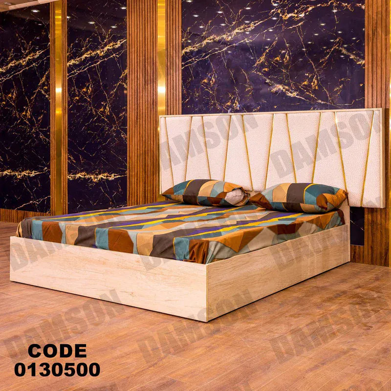 سرير ماستر 305