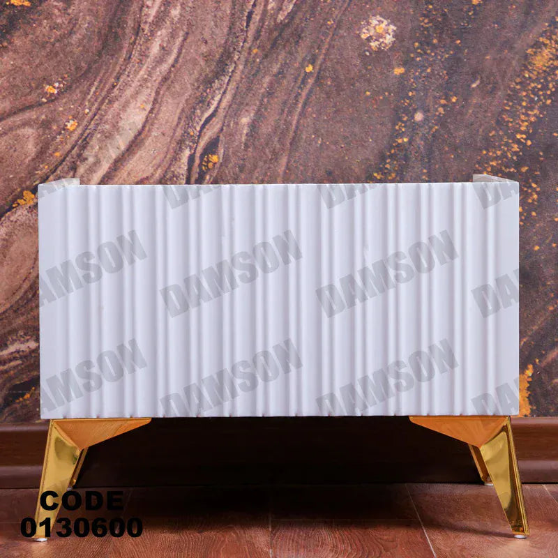 كمود ماستر 306