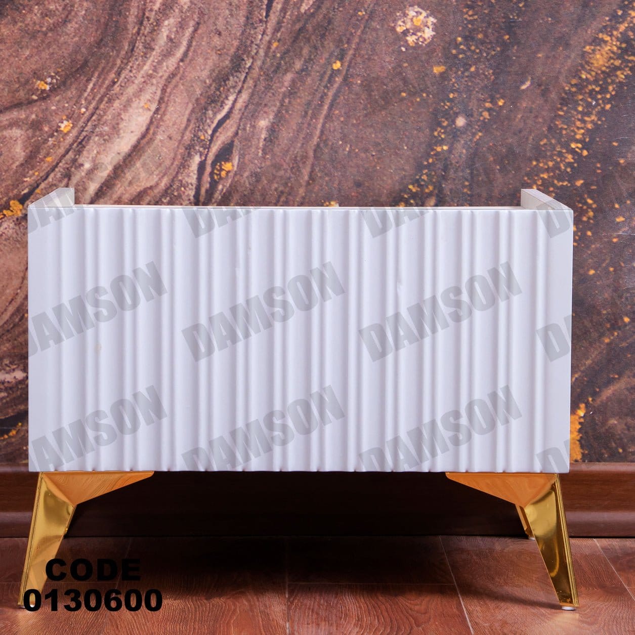 غرفة نوم ماستر 306 - Damson Furnitureغرفة نوم ماستر 306