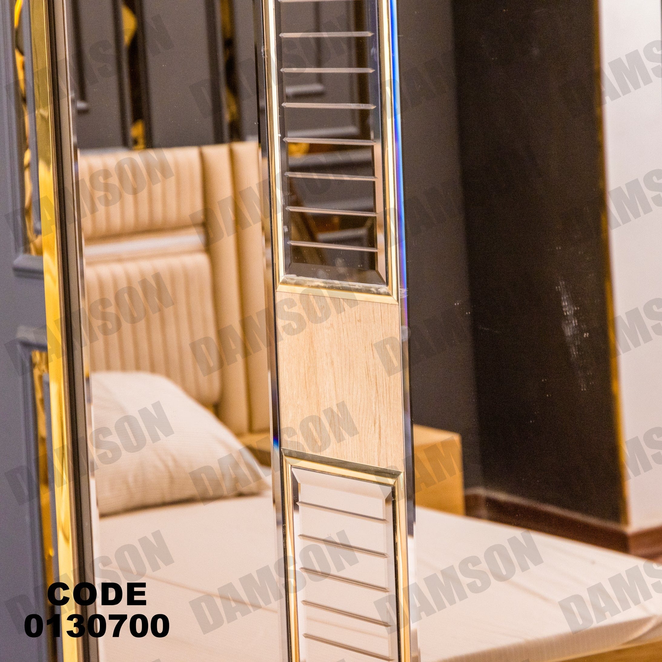 غرفة نوم ماستر 307 - Damson Furnitureغرفة نوم ماستر 307