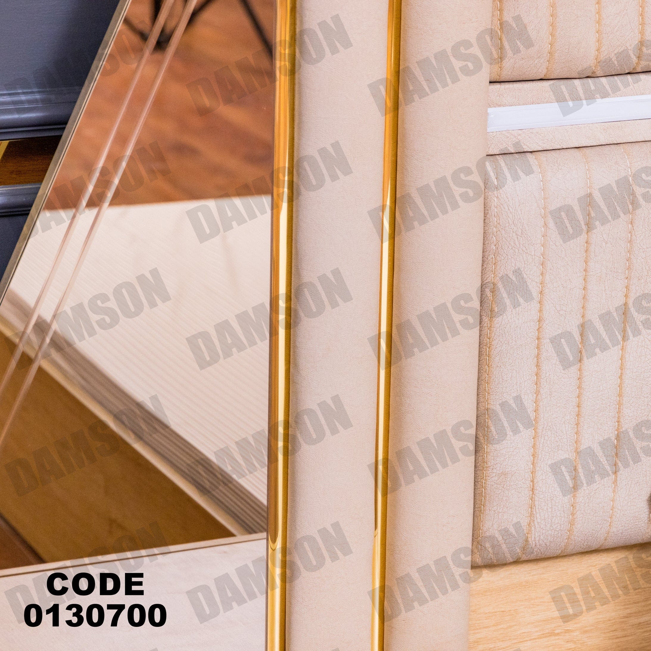 غرفة نوم ماستر 307 - Damson Furnitureغرفة نوم ماستر 307