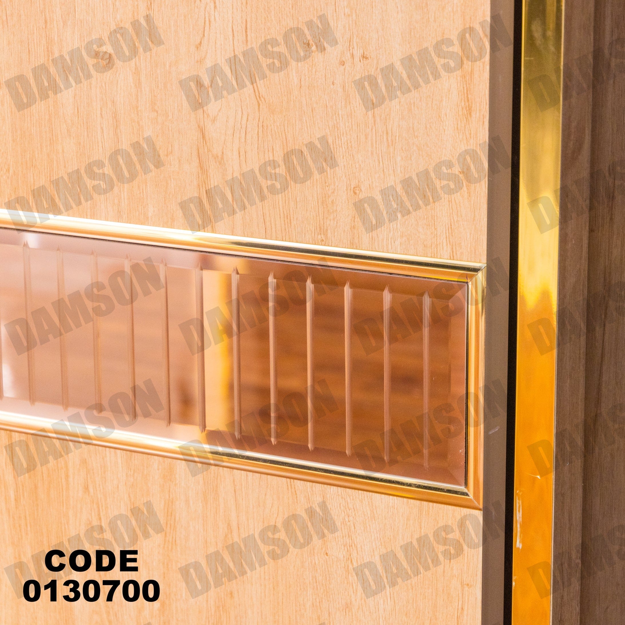 غرفة نوم ماستر 307 - Damson Furnitureغرفة نوم ماستر 307
