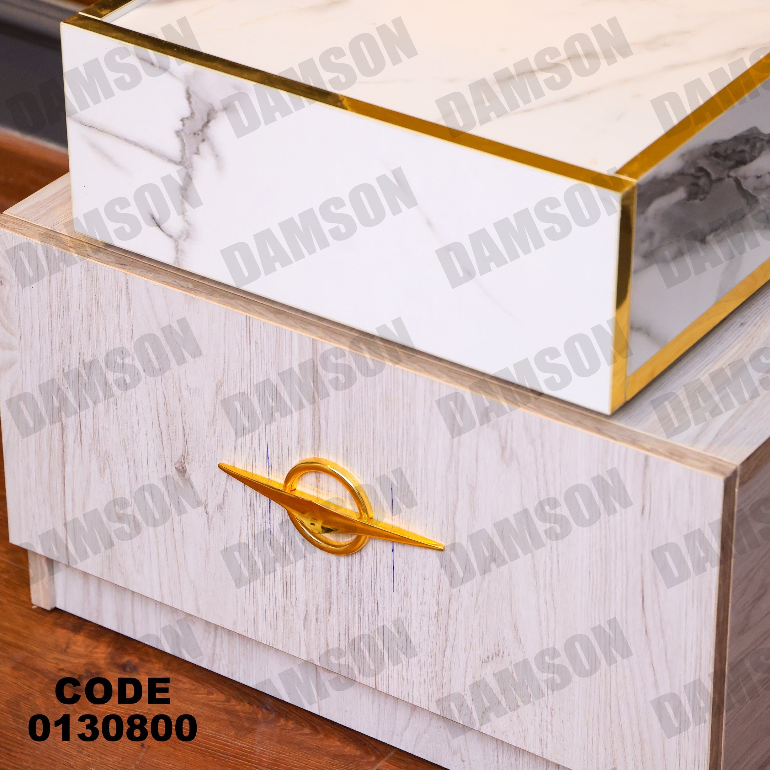 غرفة نوم ماستر 308 - Damson Furnitureغرفة نوم ماستر 308