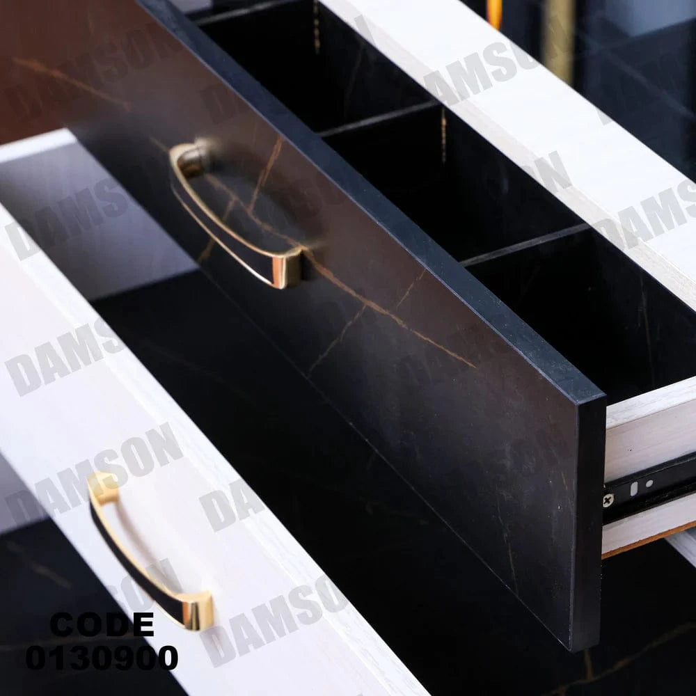 تسريحة ماستر 309