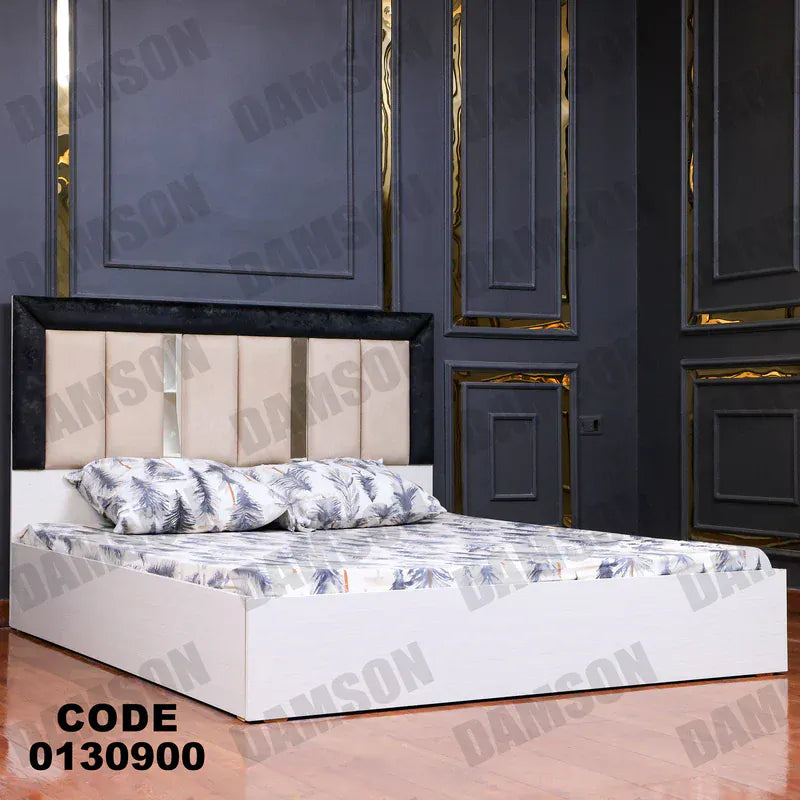 سرير ماستر 309