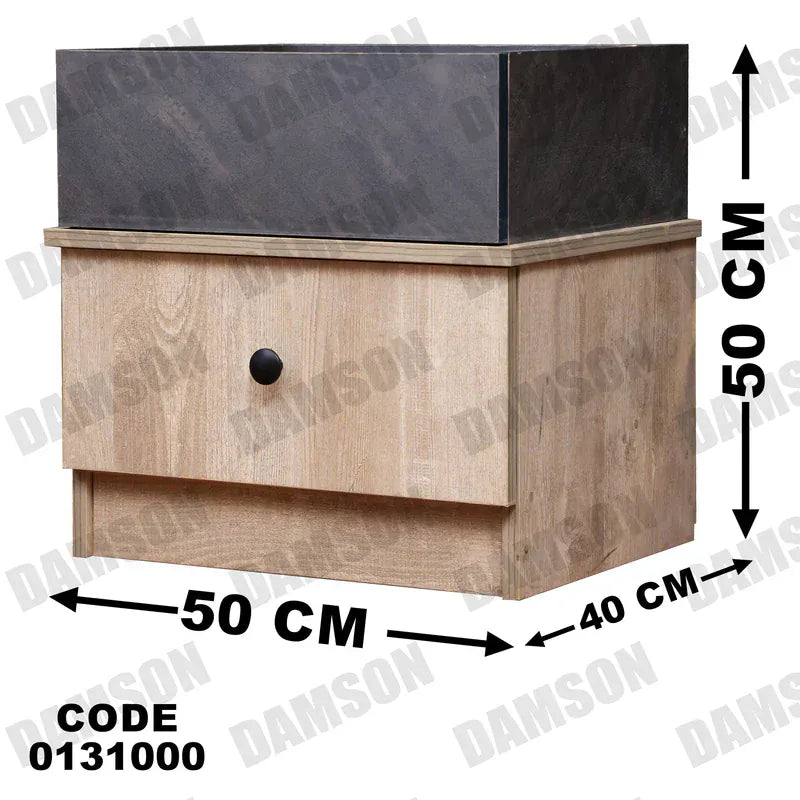 كمود ماستر 310