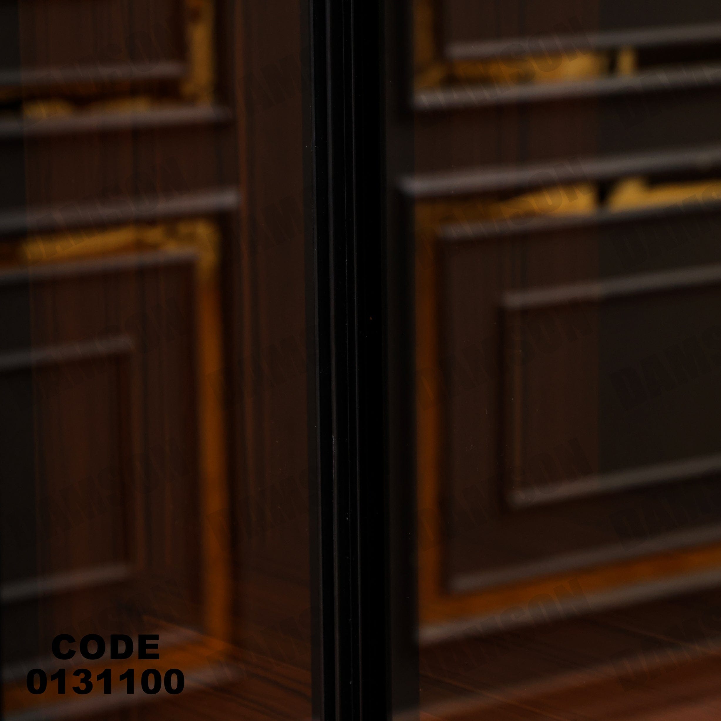 غرفة نوم ماستر 311 - Damson Furnitureغرفة نوم ماستر 311