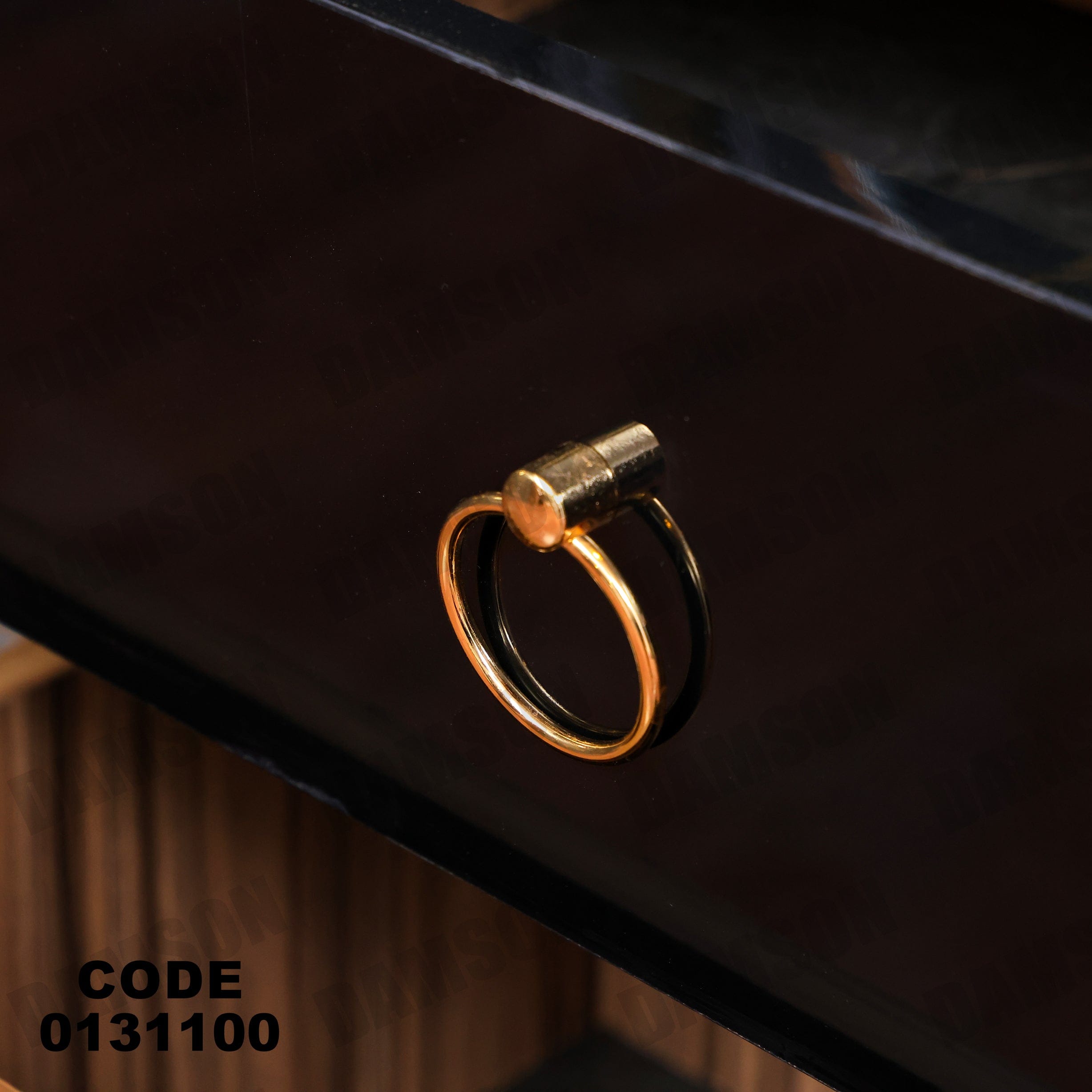 غرفة نوم ماستر 311 - Damson Furnitureغرفة نوم ماستر 311