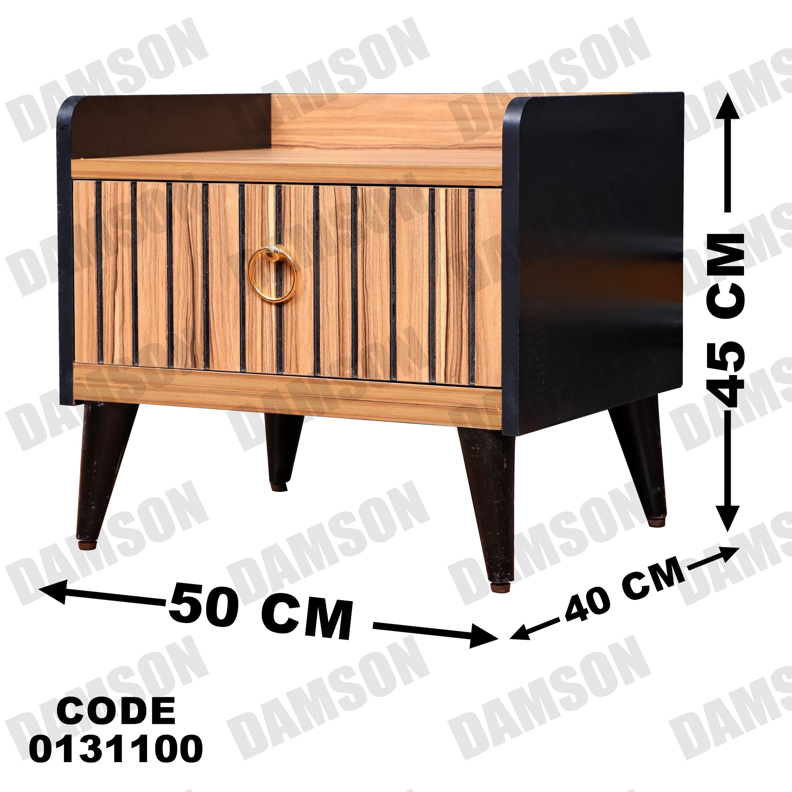 غرفة نوم ماستر 311 - Damson Furnitureغرفة نوم ماستر 311