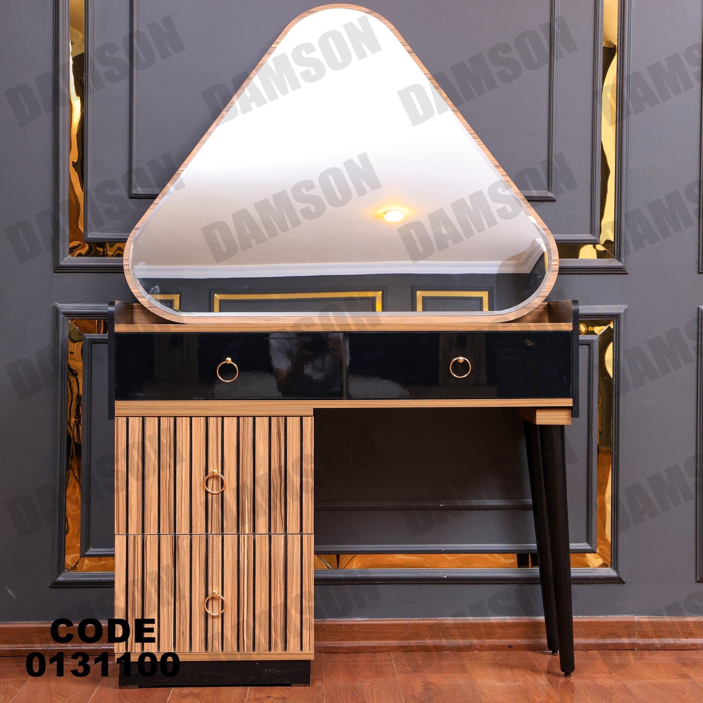 غرفة نوم ماستر 311 - Damson Furnitureغرفة نوم ماستر 311