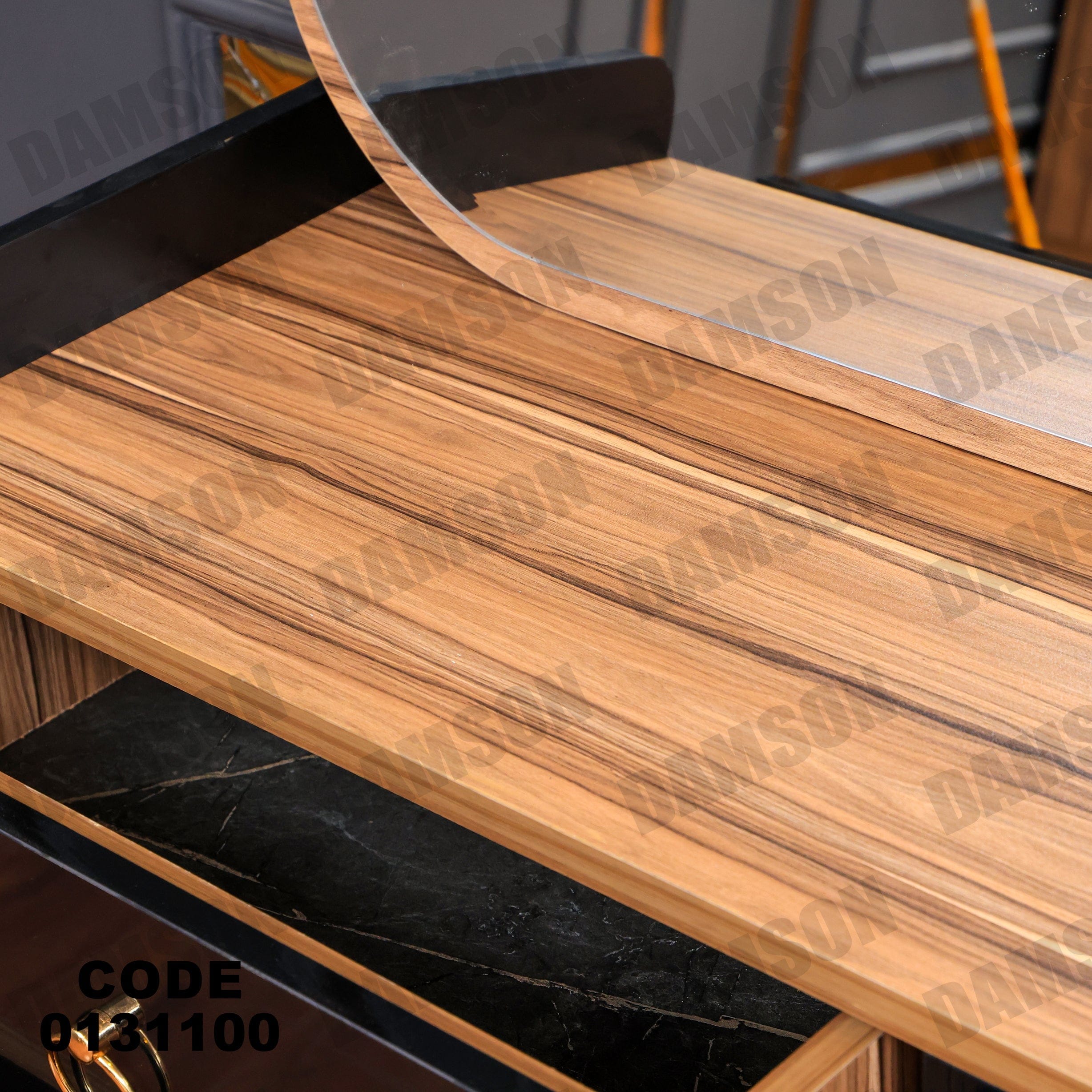 غرفة نوم ماستر 311 - Damson Furnitureغرفة نوم ماستر 311