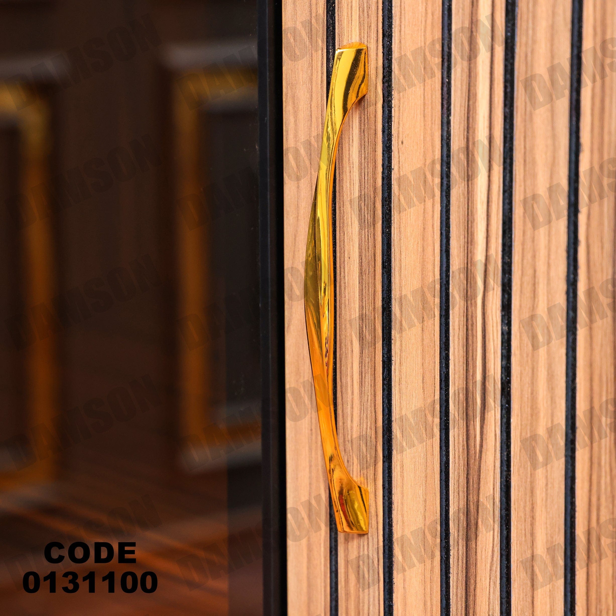 غرفة نوم ماستر 311 - Damson Furnitureغرفة نوم ماستر 311