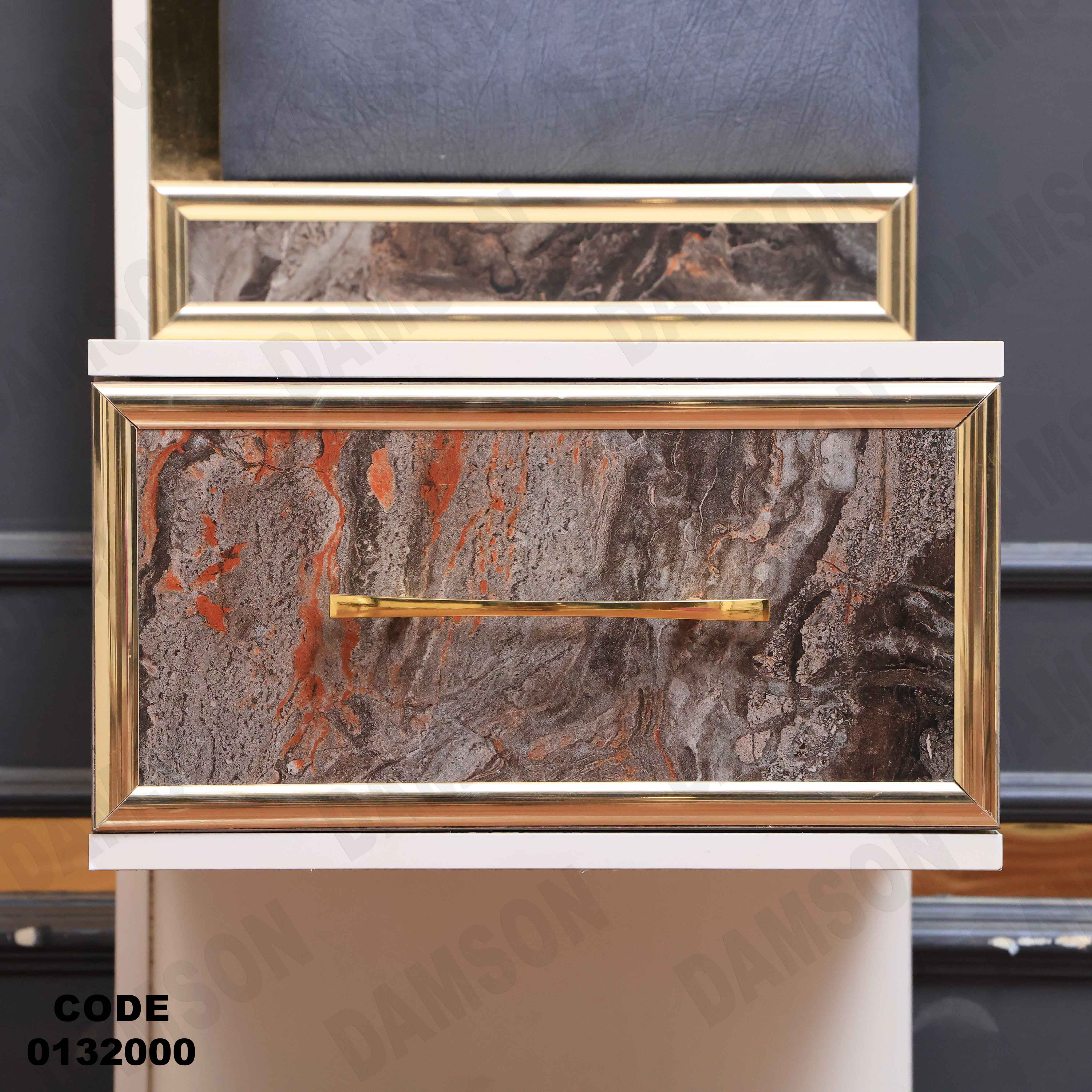 غرفة نوم ماستر 320 - Damson Furnitureغرفة نوم ماستر 320