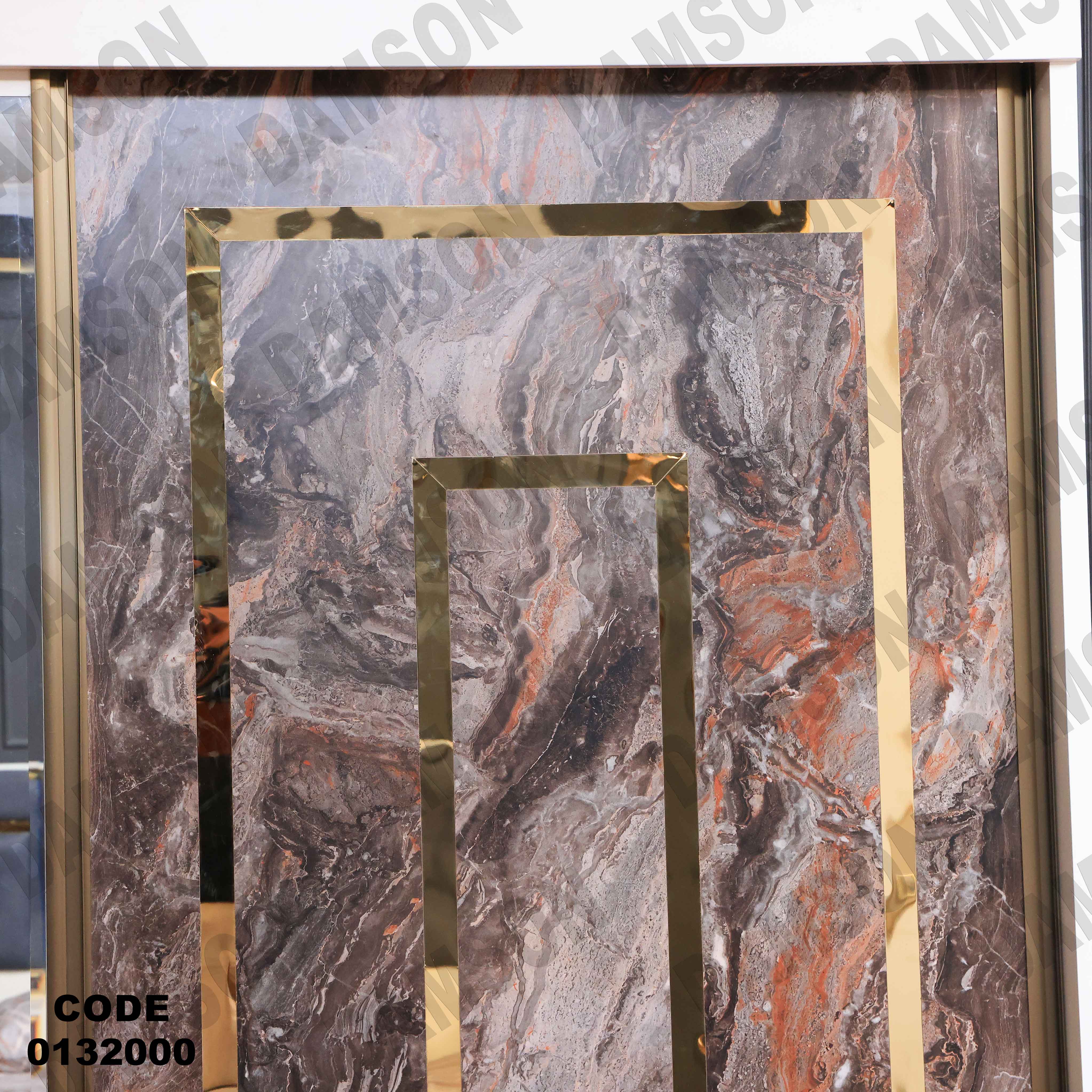 غرفة نوم ماستر 320 - Damson Furnitureغرفة نوم ماستر 320