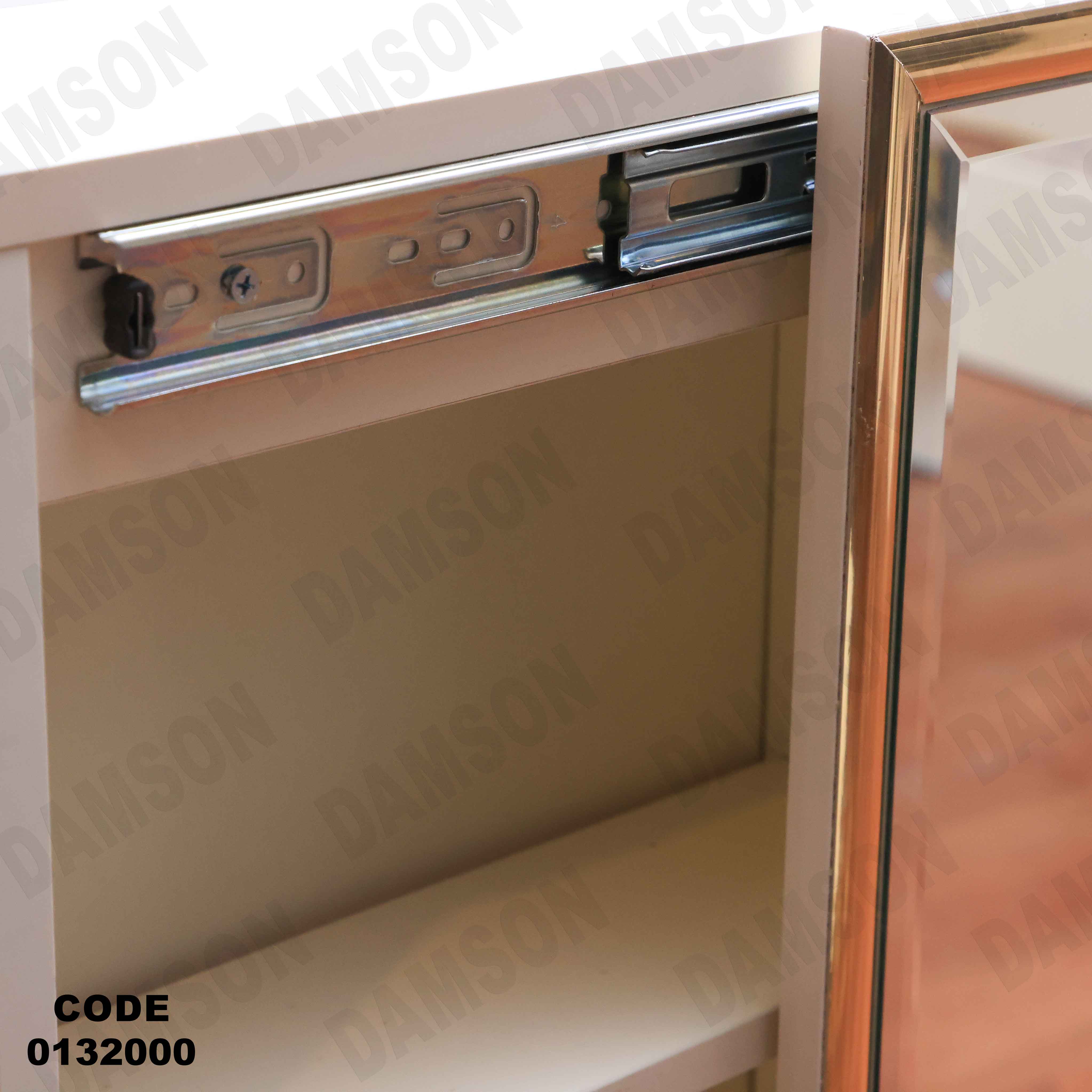 غرفة نوم ماستر 320 - Damson Furnitureغرفة نوم ماستر 320