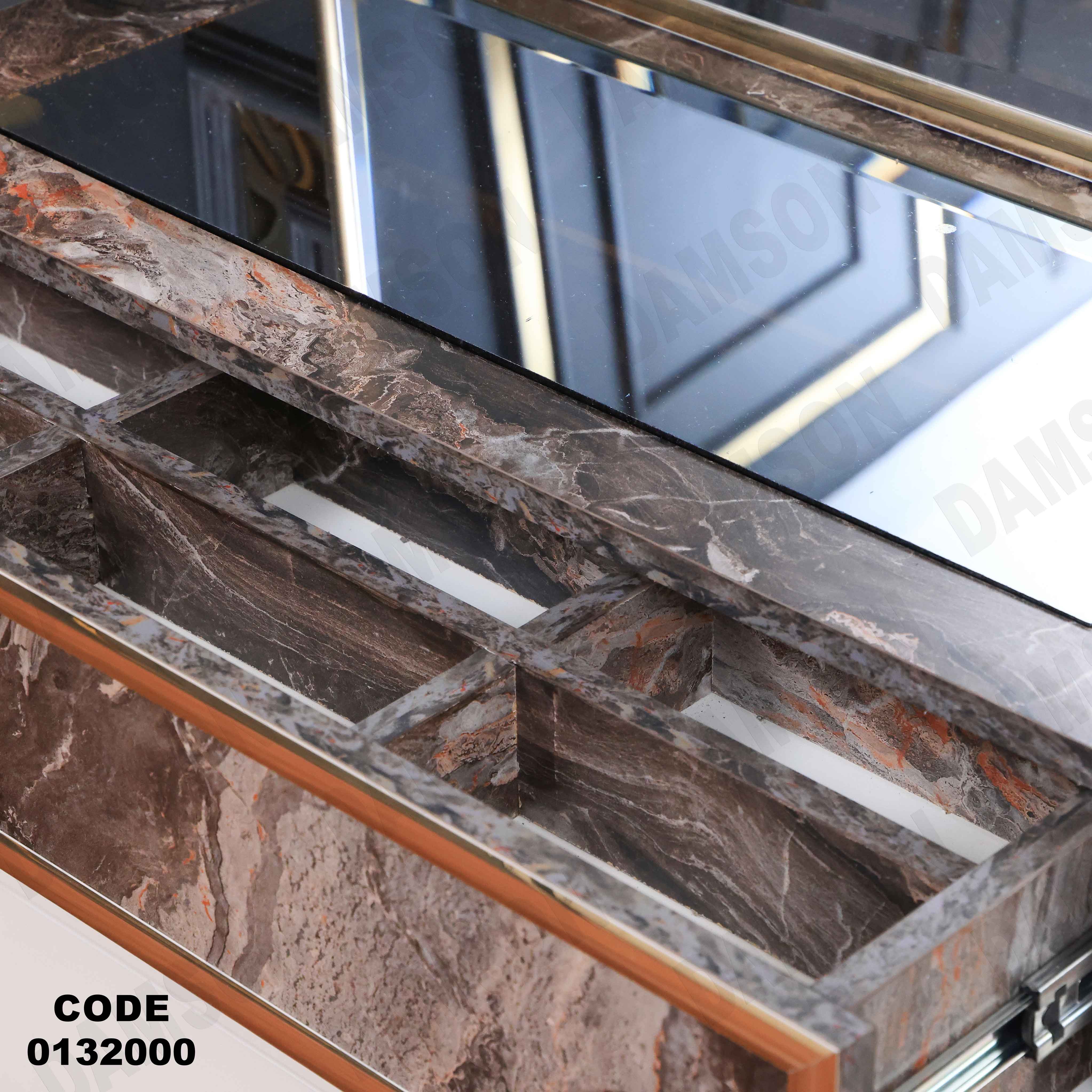 غرفة نوم ماستر 320 - Damson Furnitureغرفة نوم ماستر 320