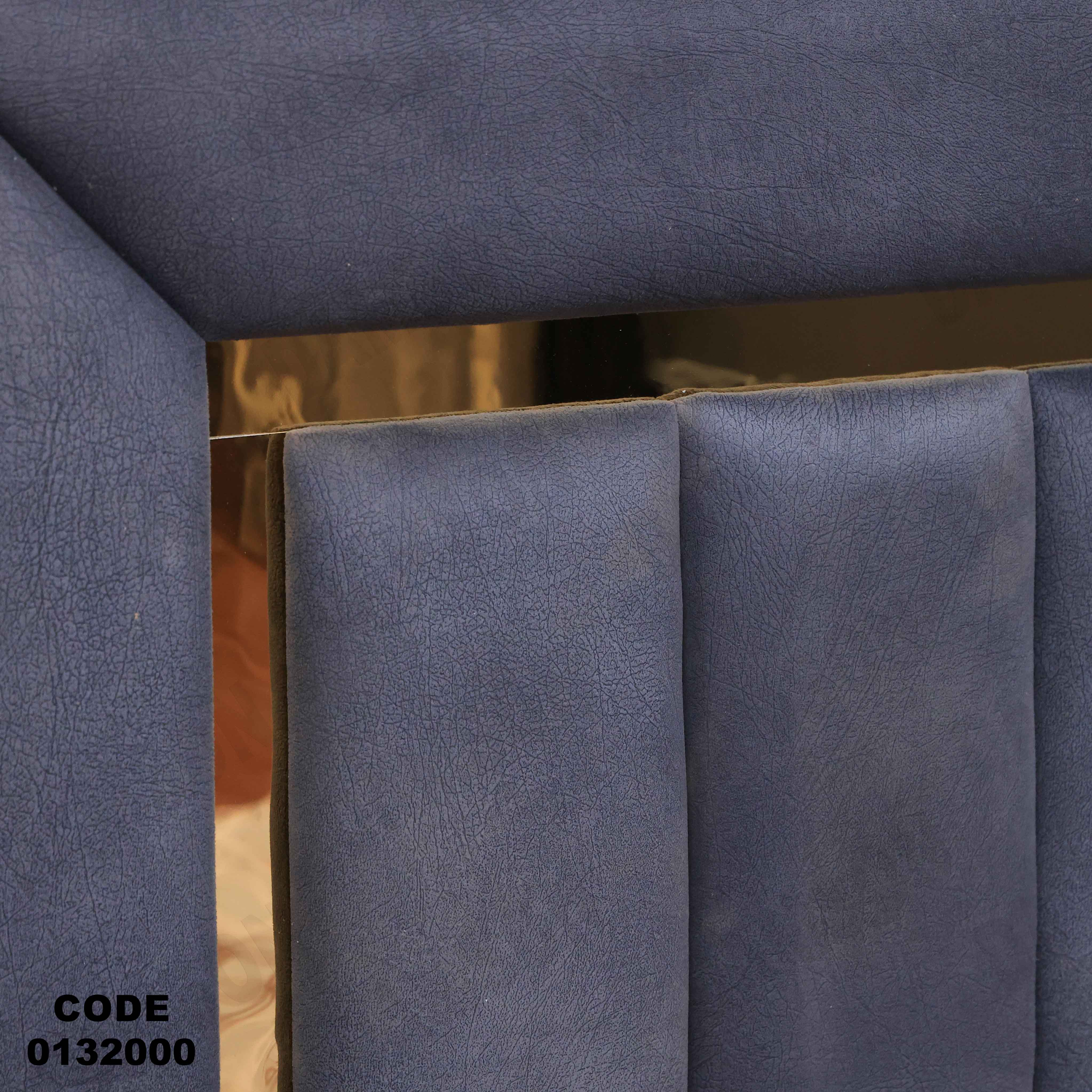 غرفة نوم ماستر 320 - Damson Furnitureغرفة نوم ماستر 320