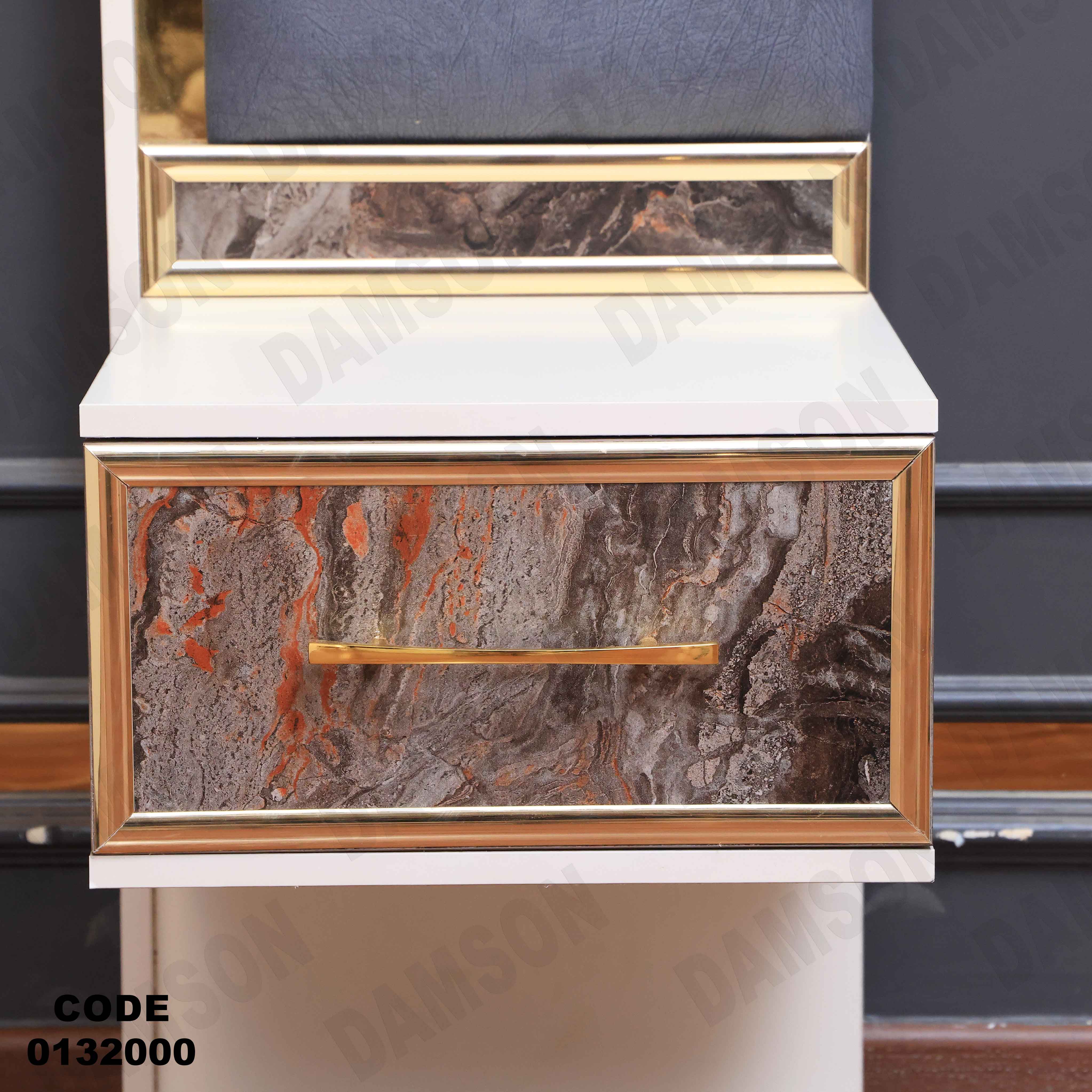 غرفة نوم ماستر 320 - Damson Furnitureغرفة نوم ماستر 320