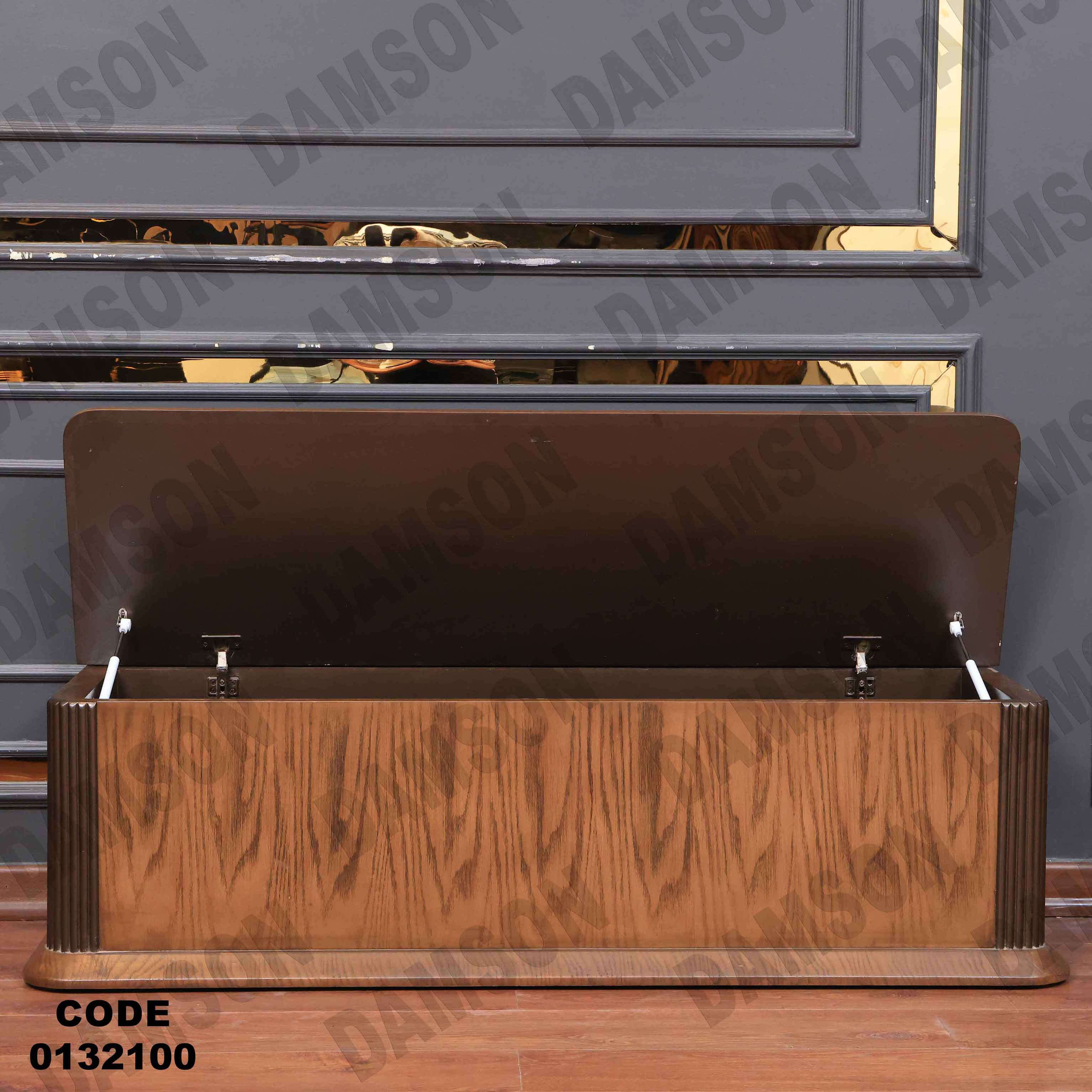 غرفة نوم ماستر 321 - Damson Furnitureغرفة نوم ماستر 321