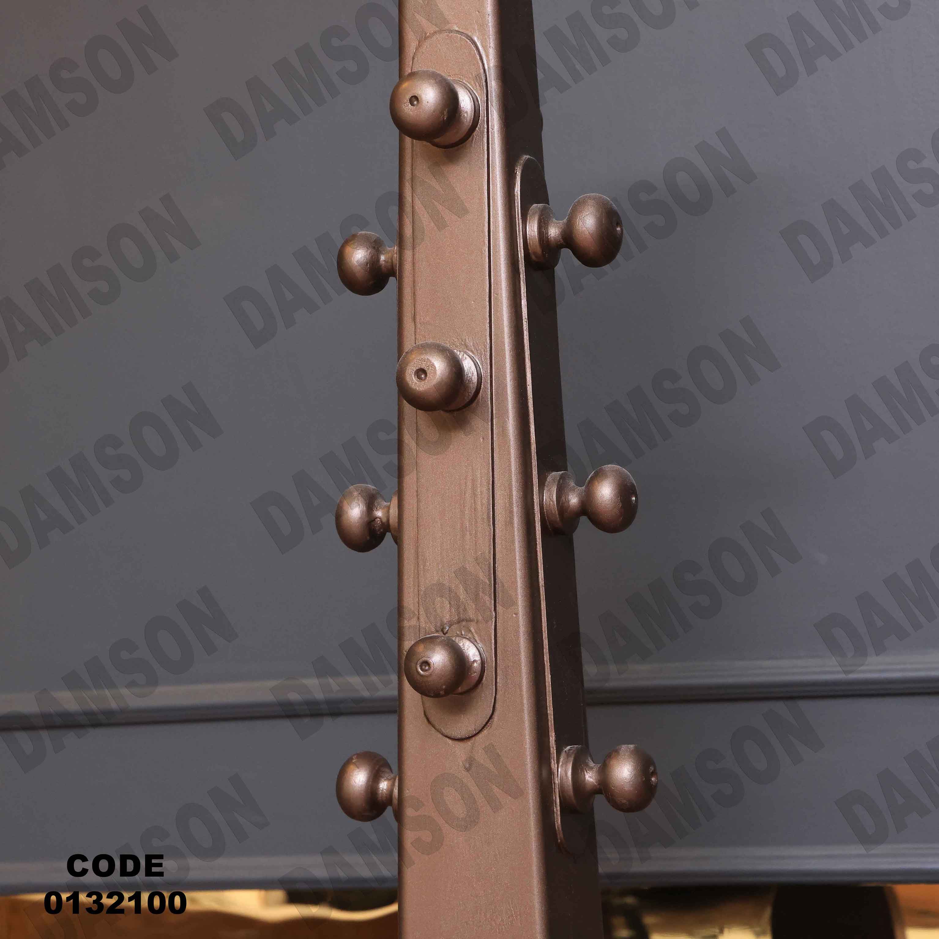 غرفة نوم ماستر 321 - Damson Furnitureغرفة نوم ماستر 321