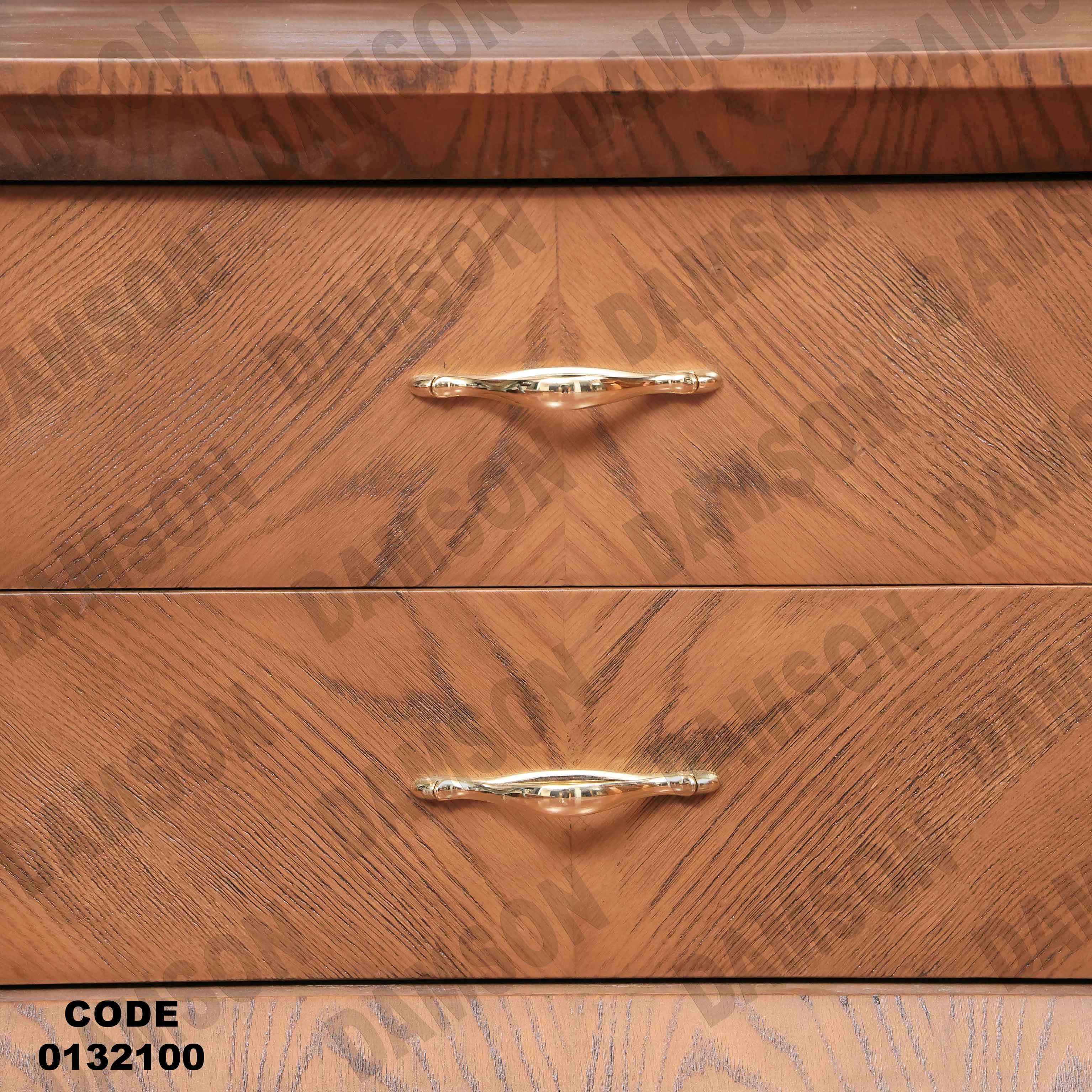 غرفة نوم ماستر 321 - Damson Furnitureغرفة نوم ماستر 321